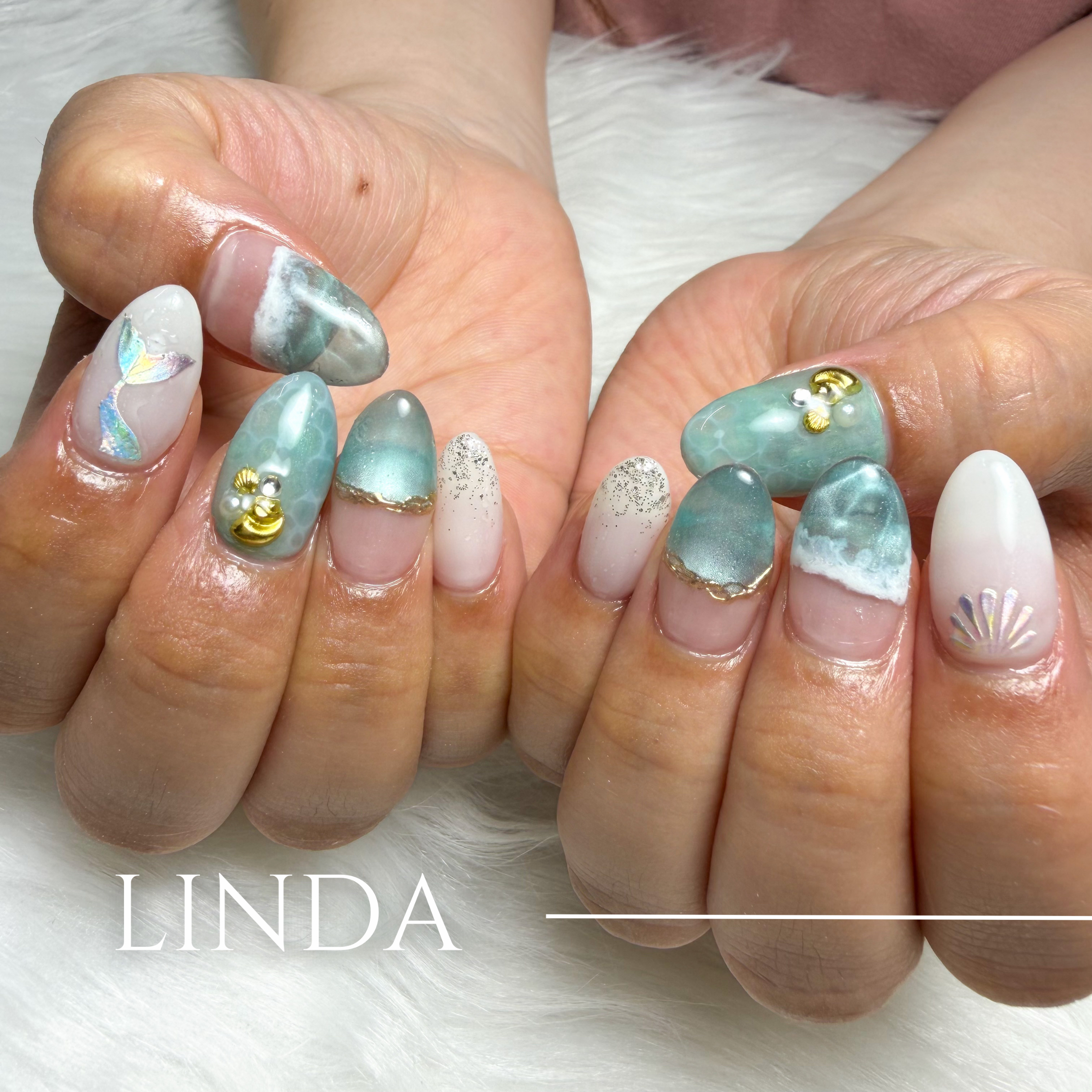 nail__linda