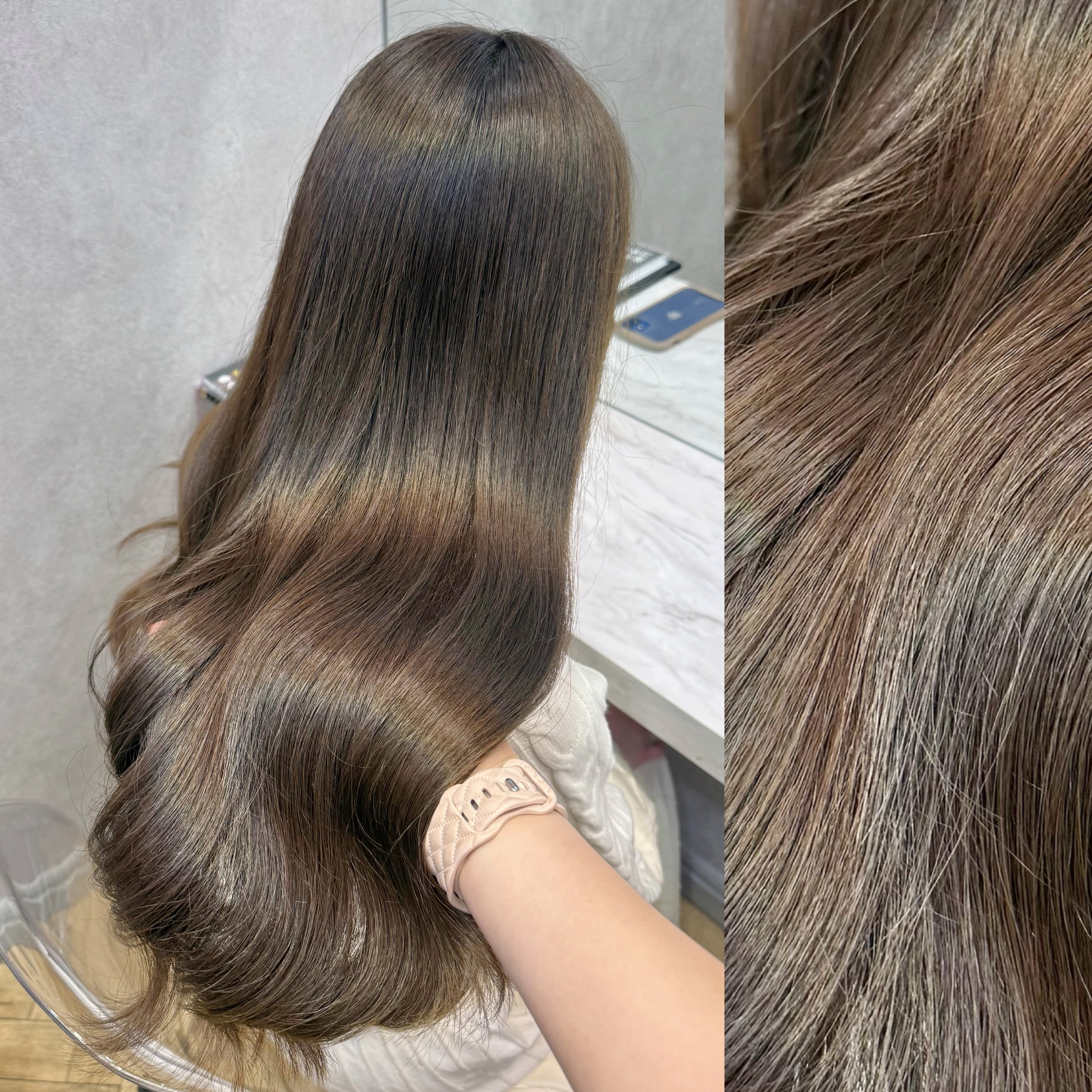 momo_londfille