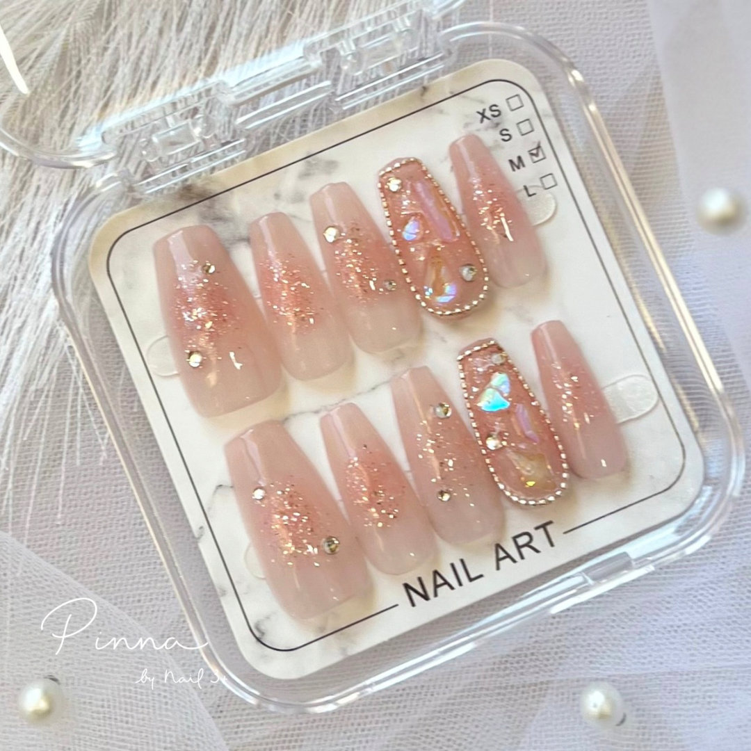 Pinna.by.nail3plus