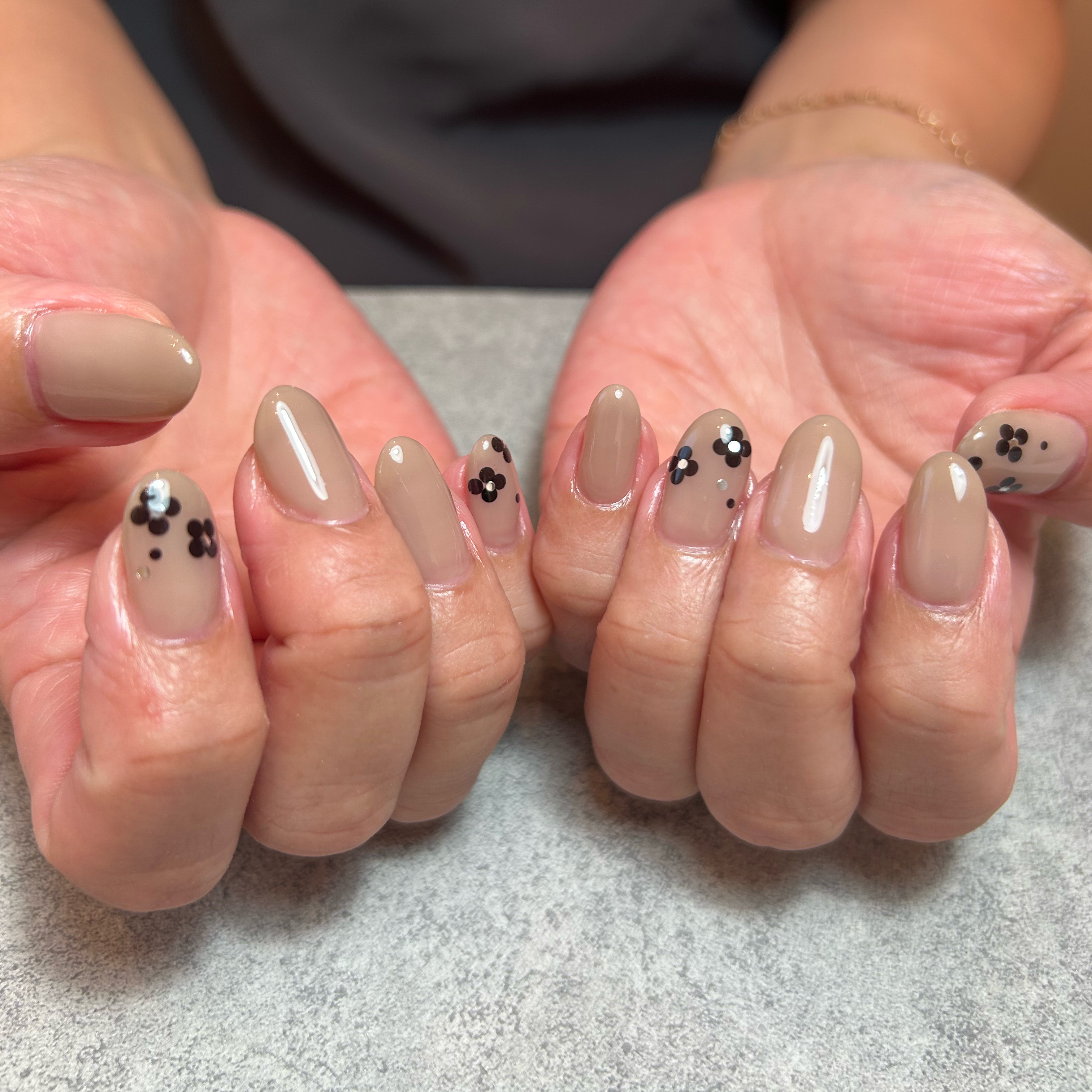 nail__joei