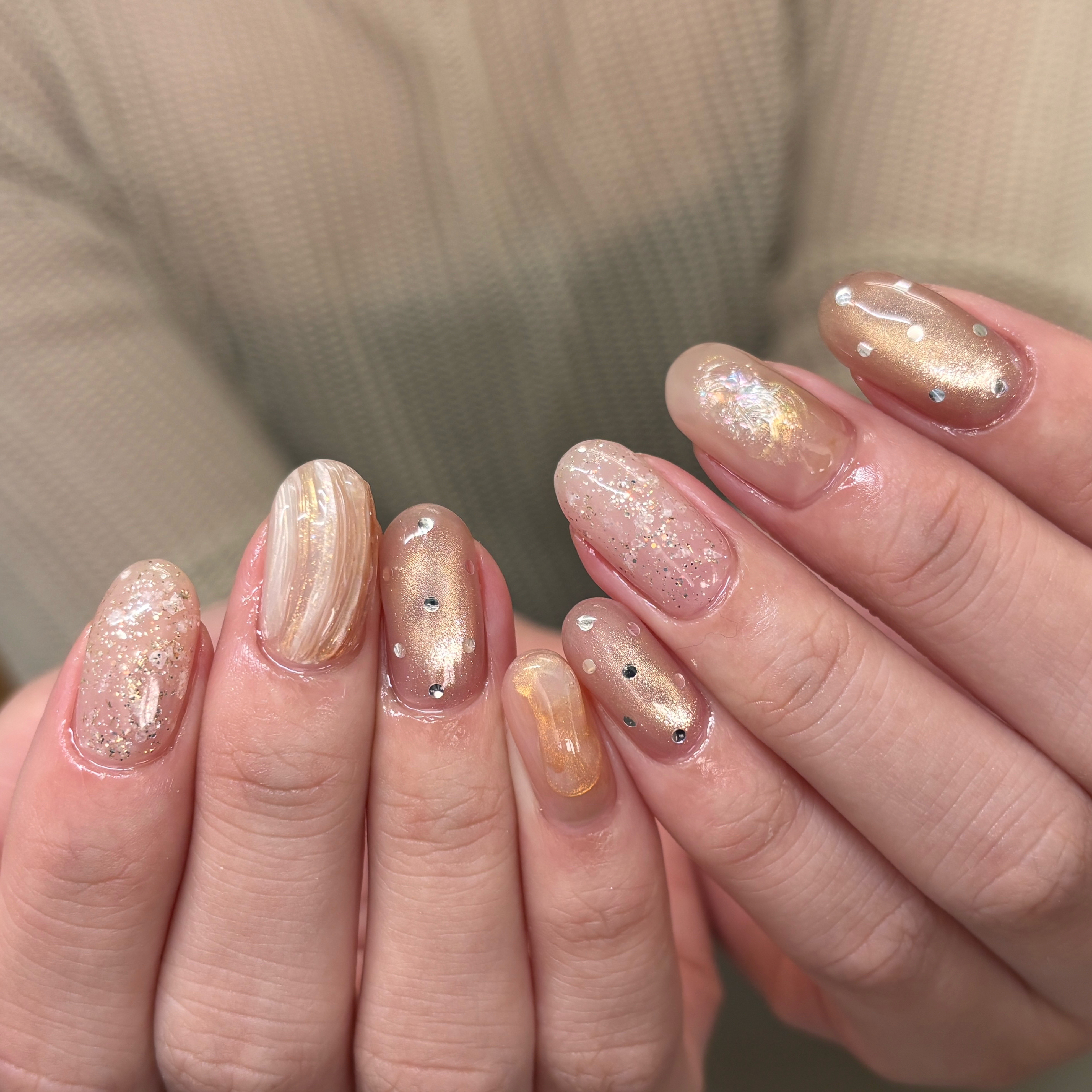 yuka_nail03
