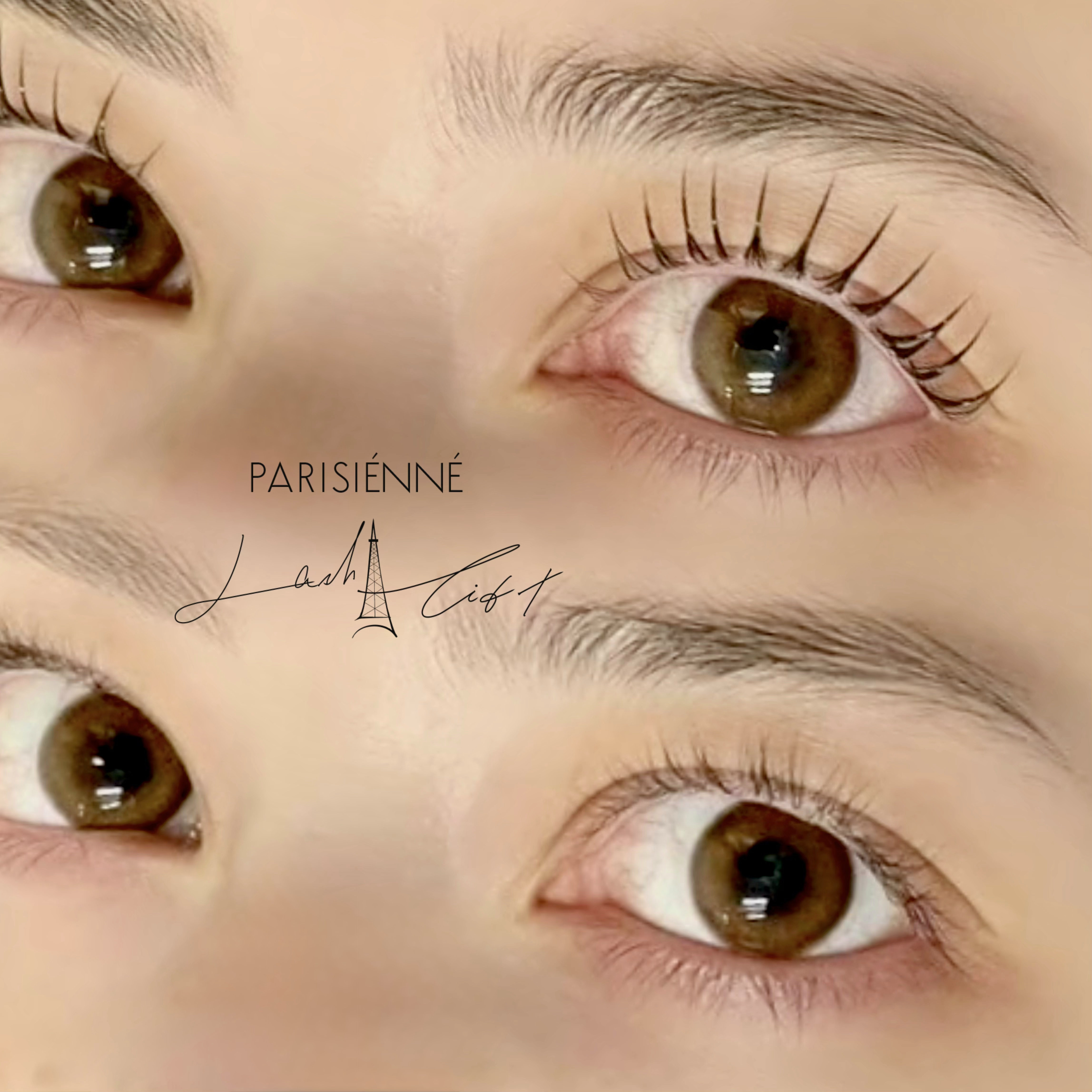 Jewel.eye