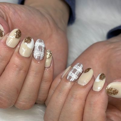 定額デザイン💎