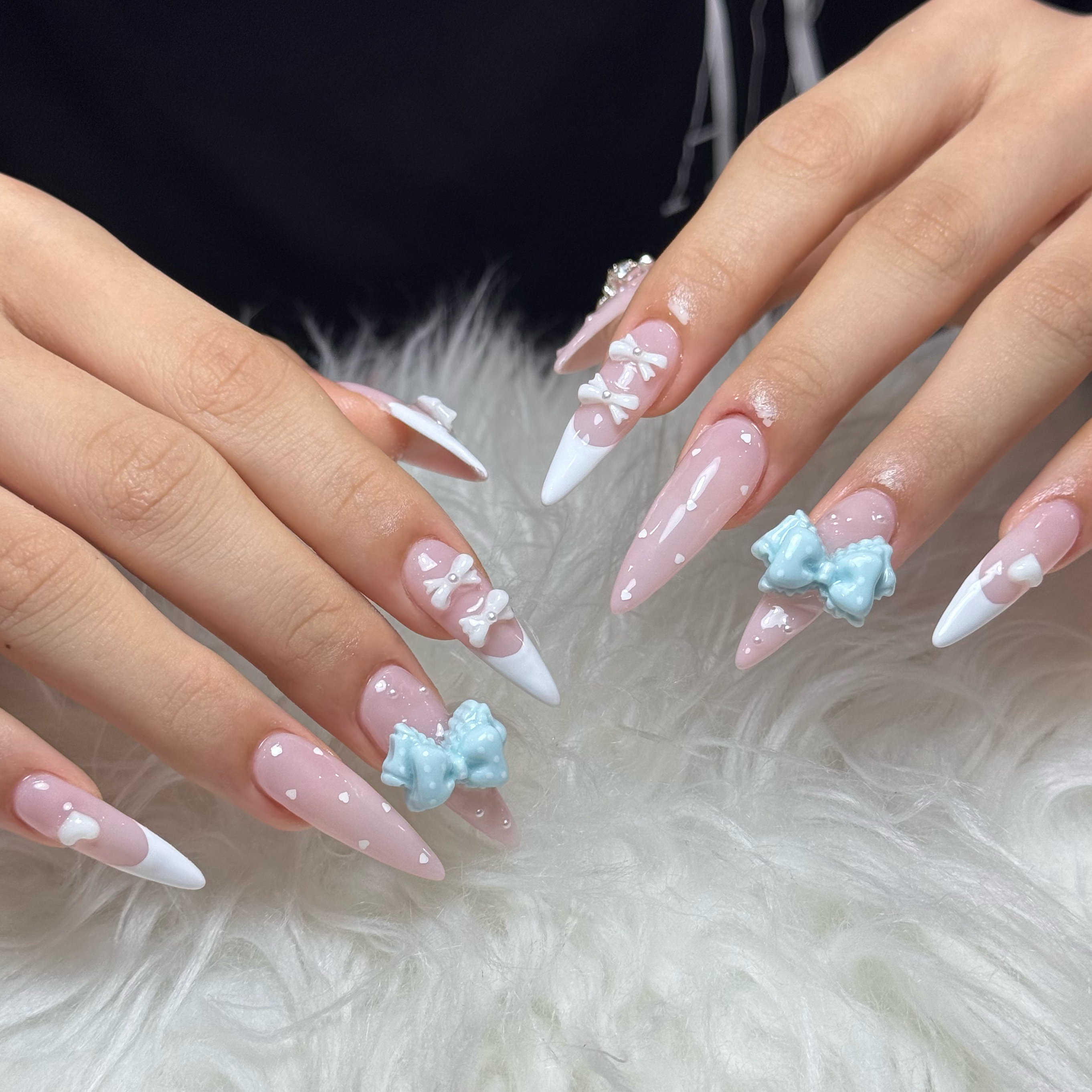 Luci_Nail_ShinOkubo