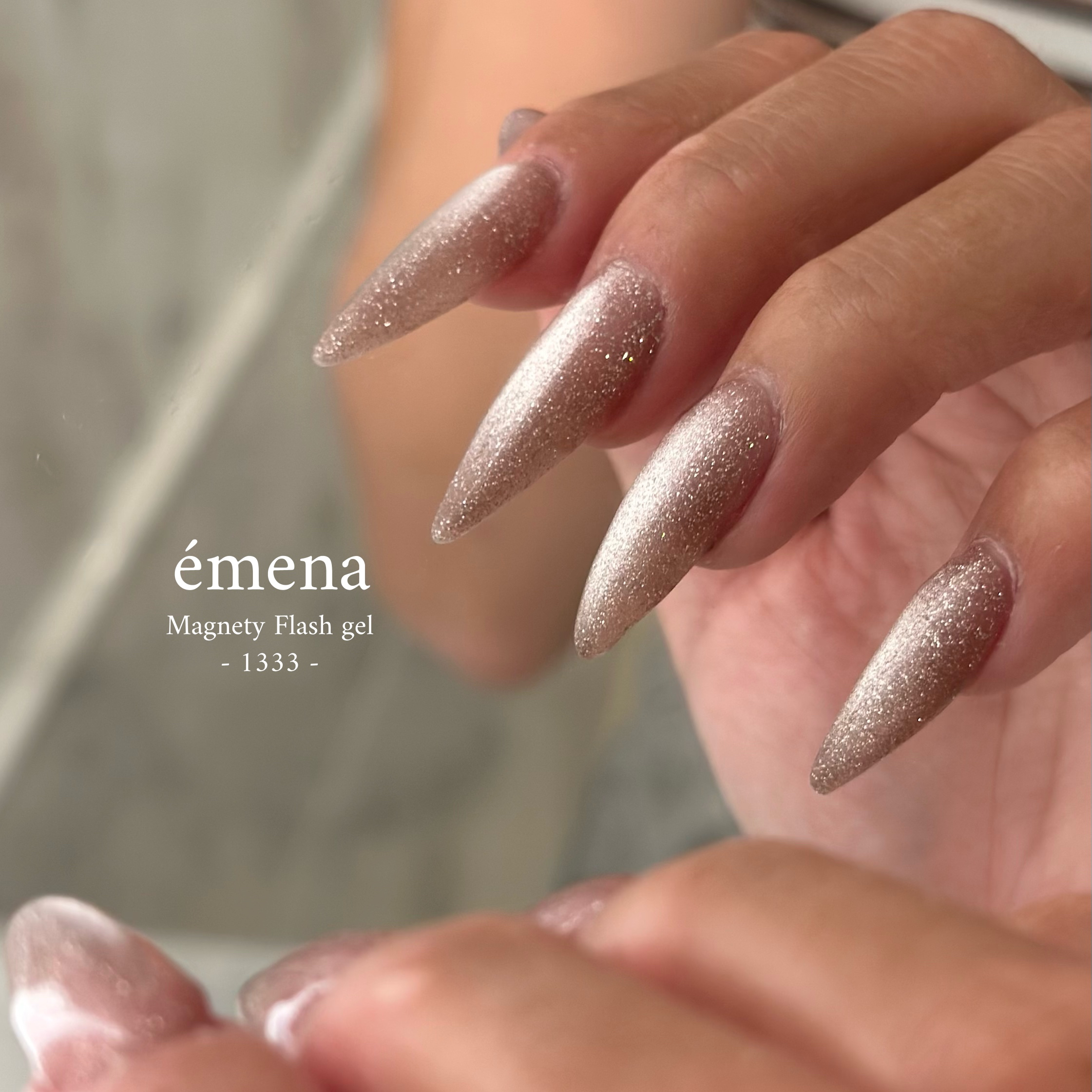 _Lulu.nail_