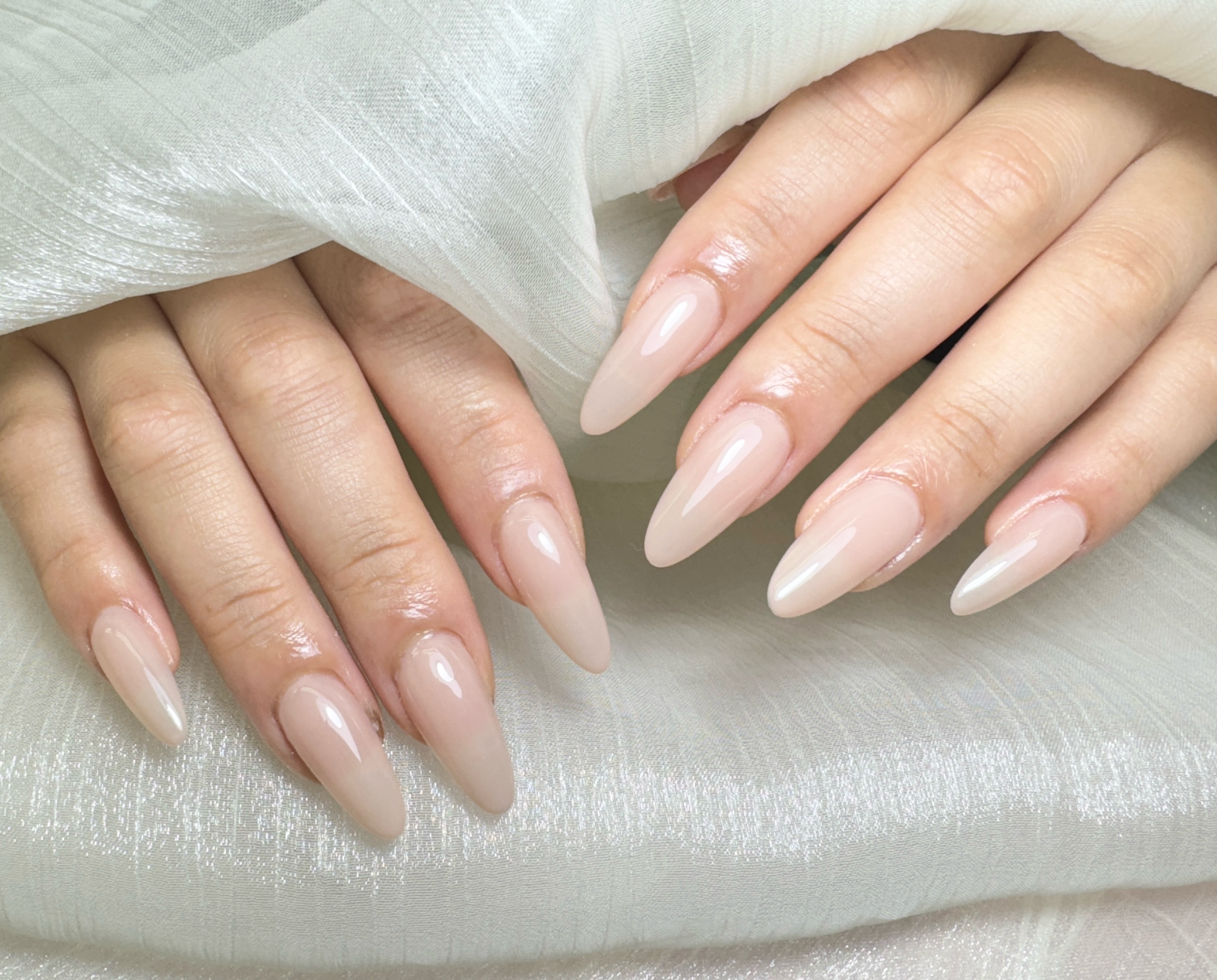 ri.nailshinjuku