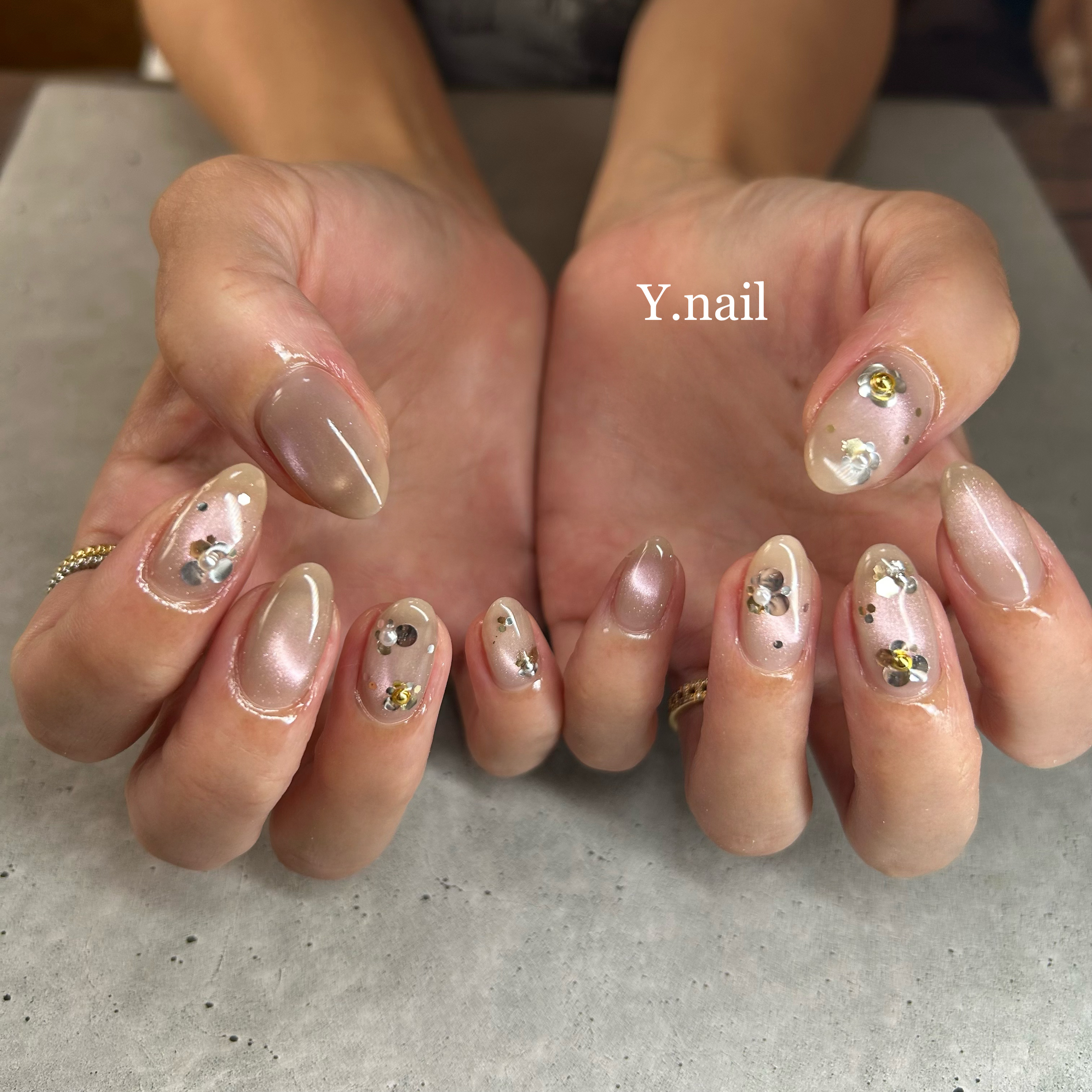 YUI.91