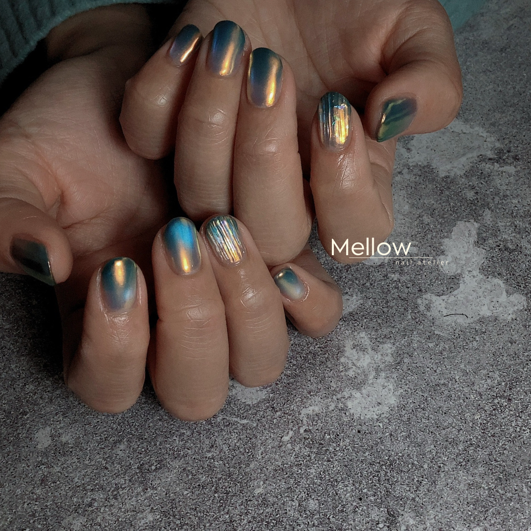 mellow_morry