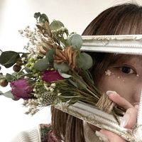 Eye_riru