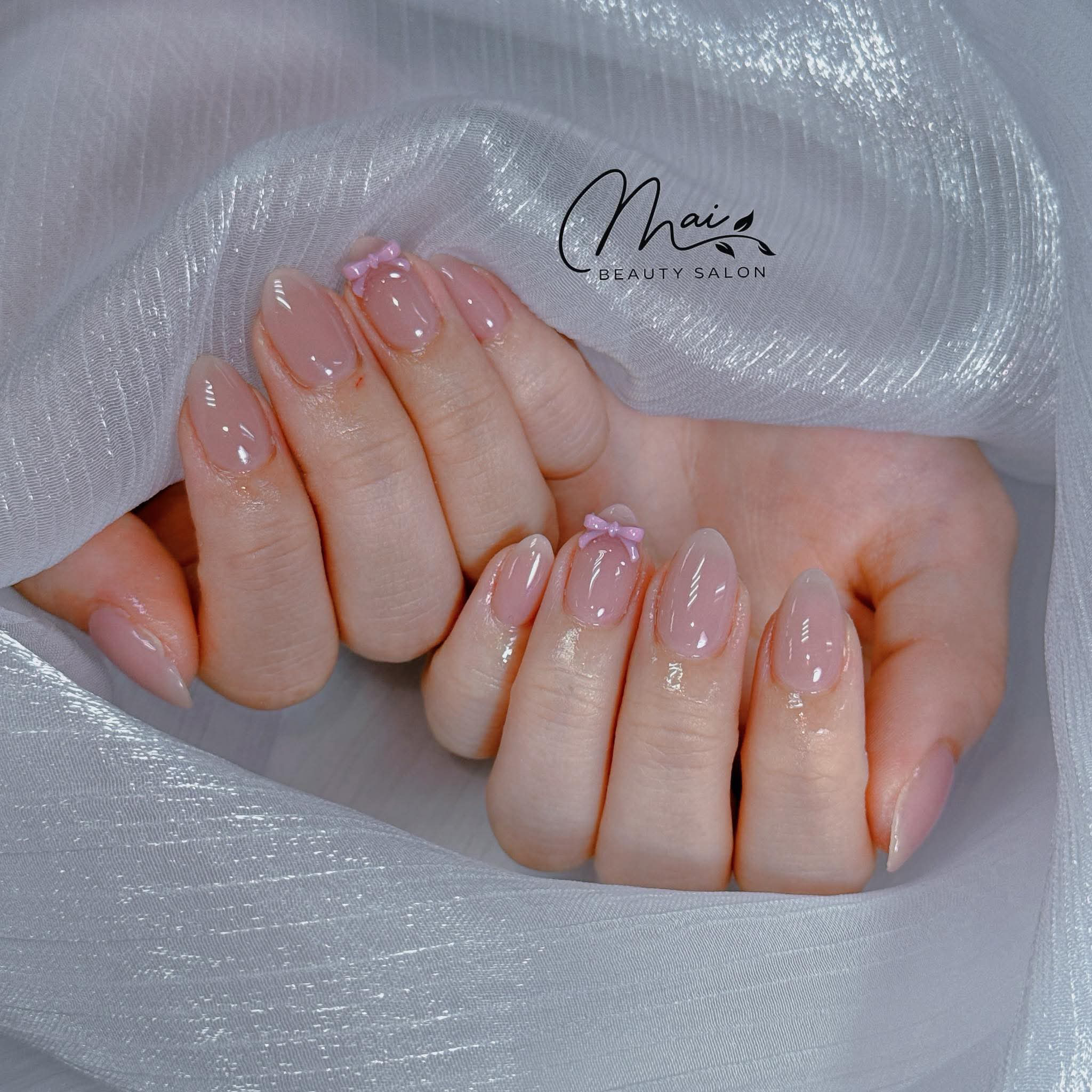 Mai_beauty_Dan_hy