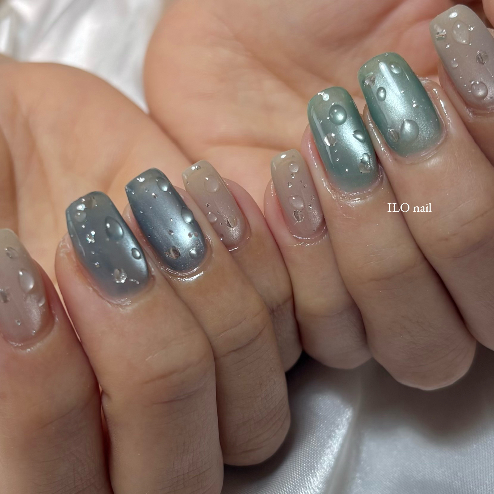 ilo_nail_
