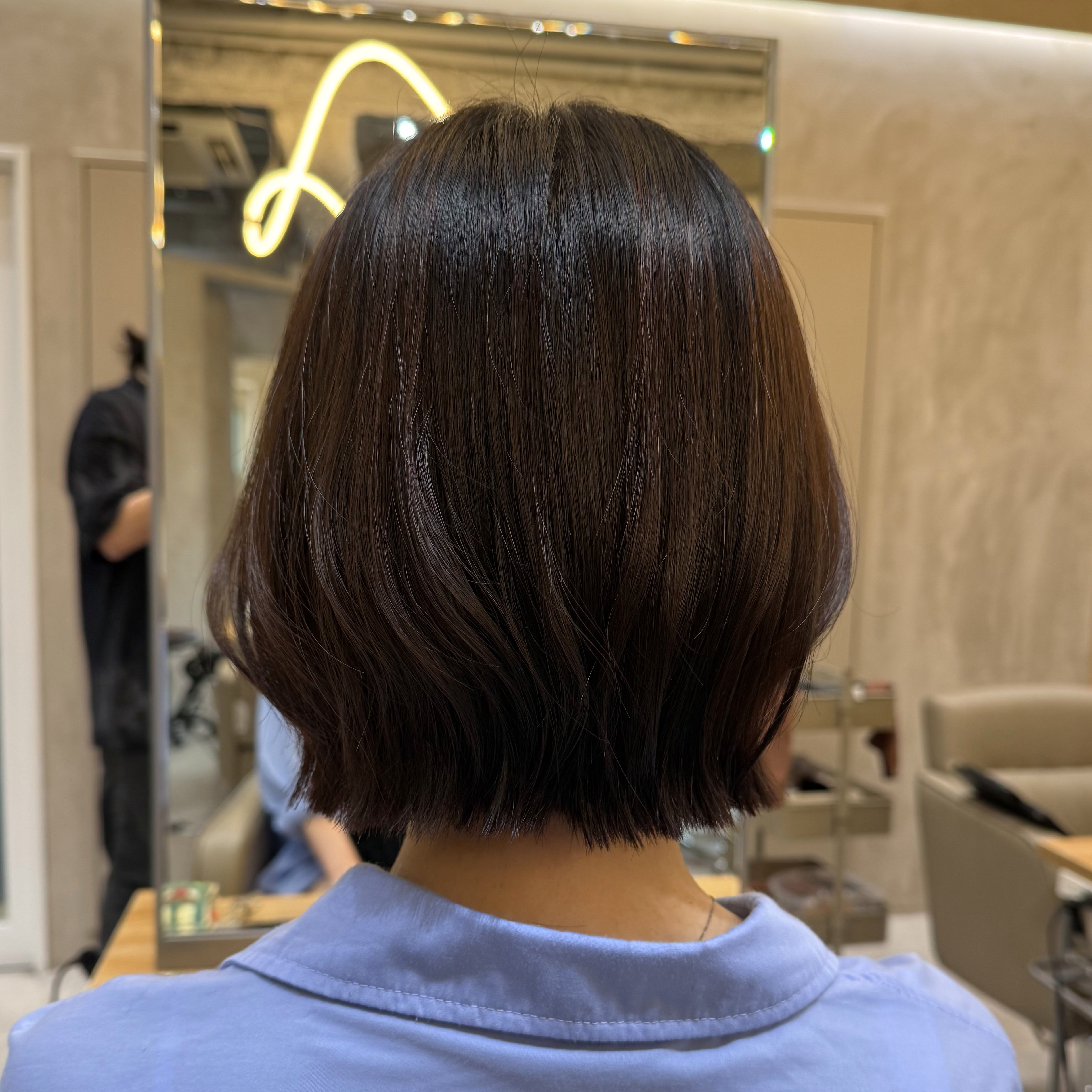 minami.zina_shinjuku