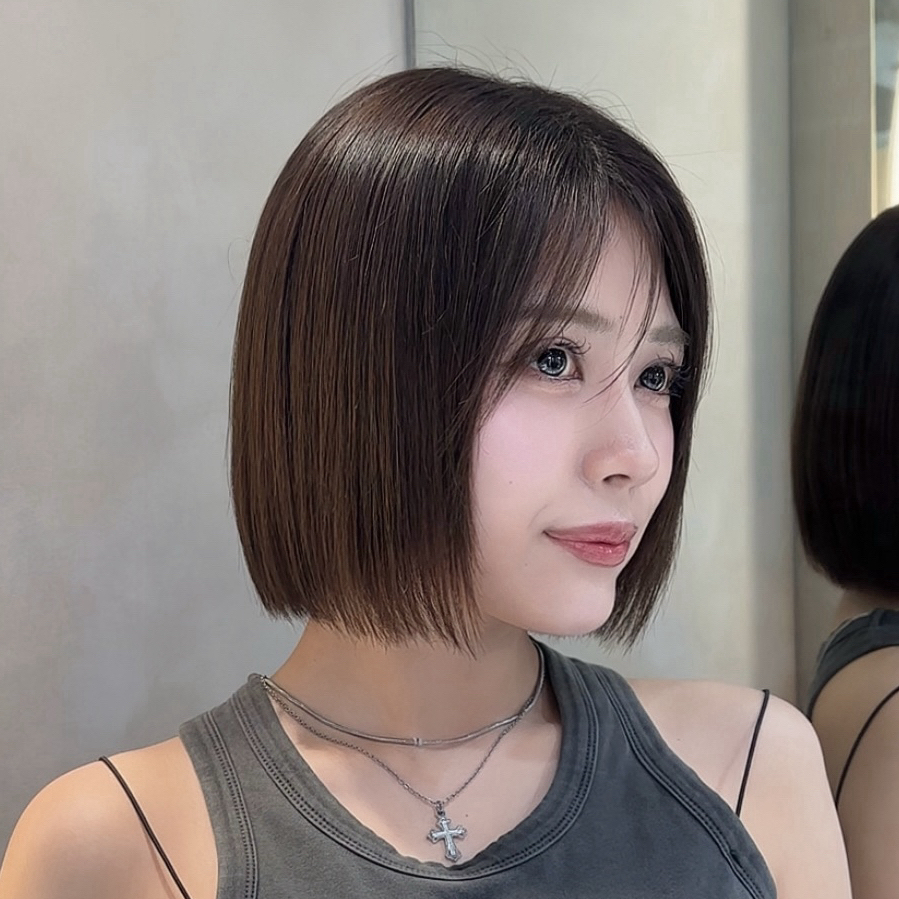 yuuki_lond