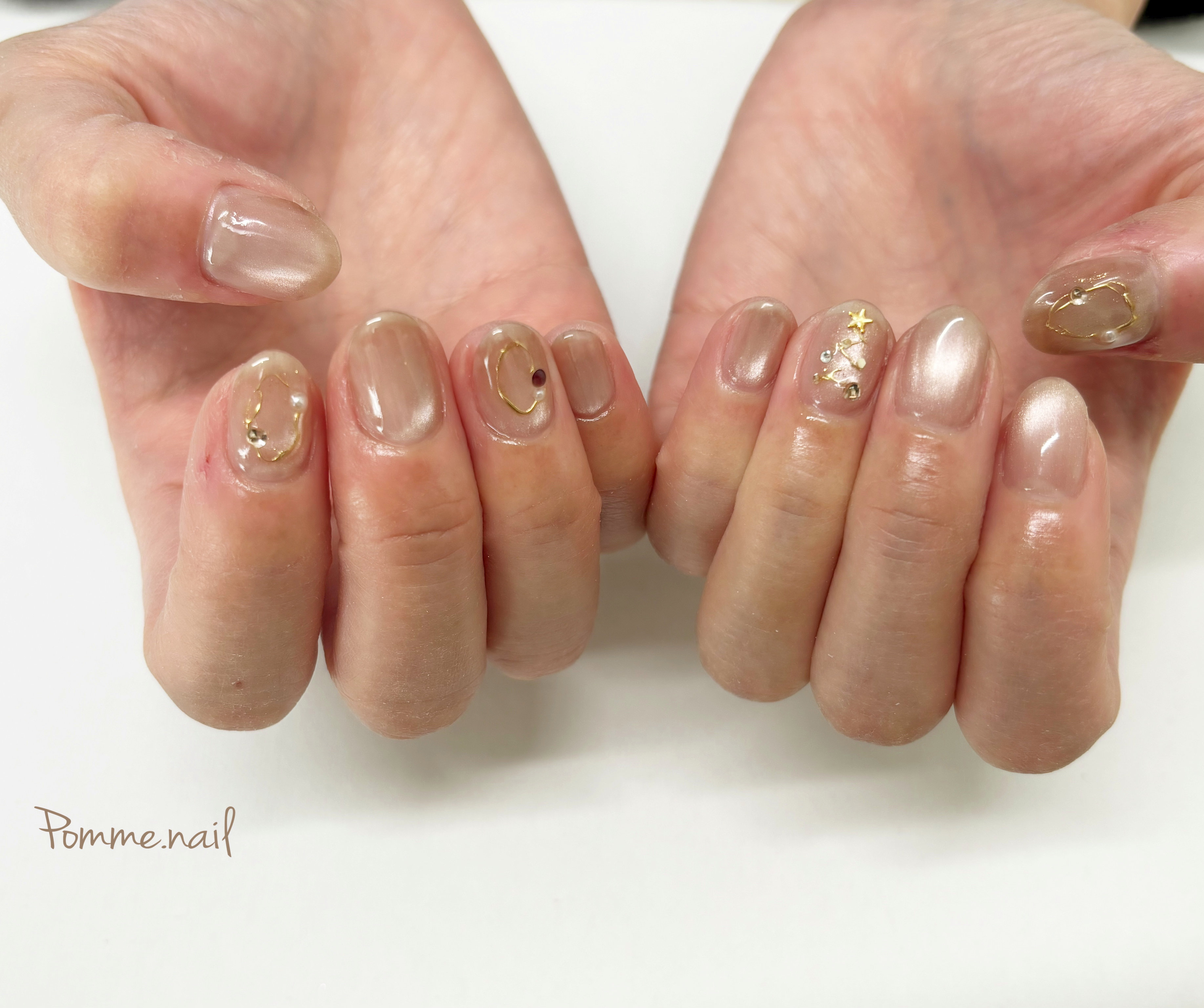 pomme.nail_nami