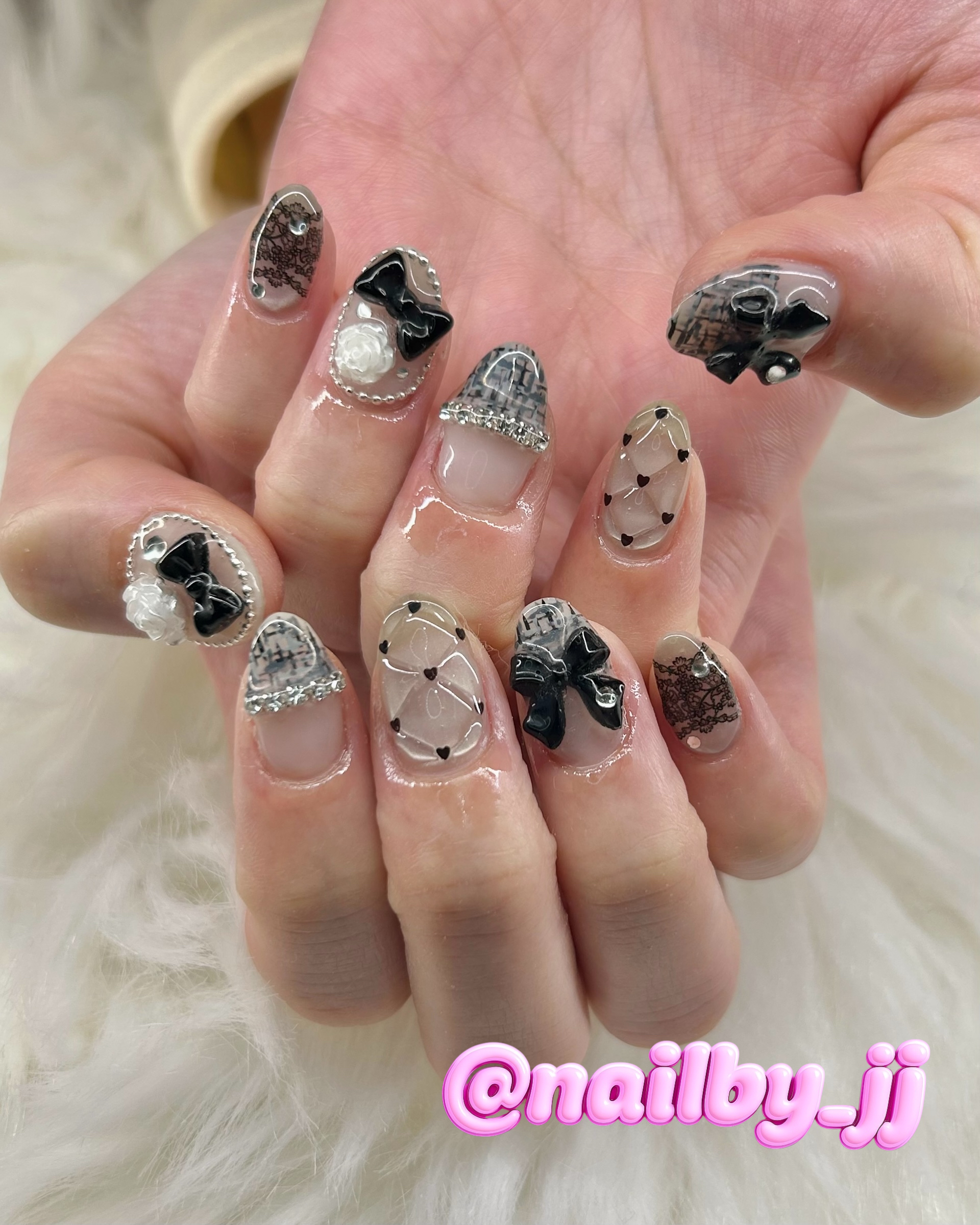 nailby_jj