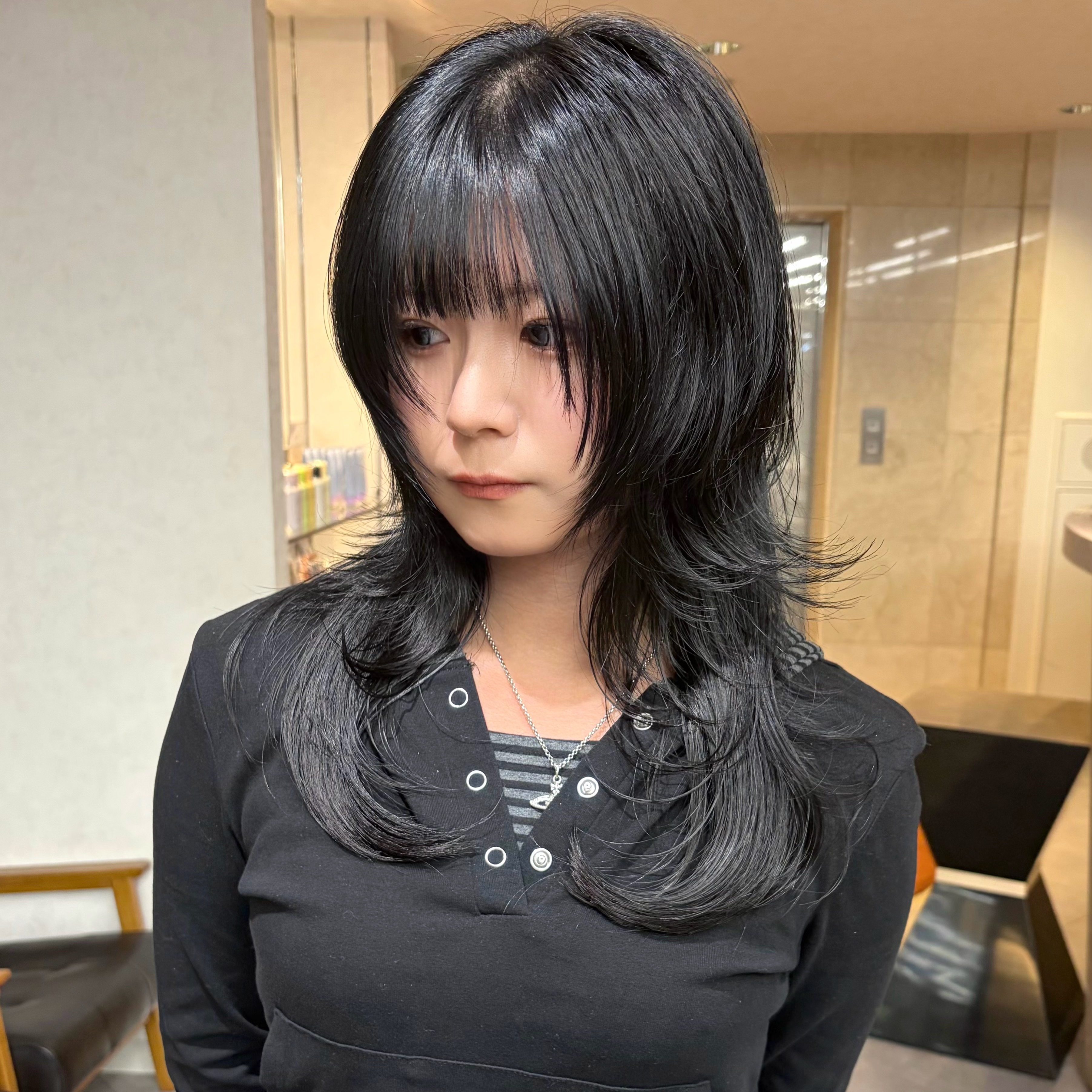 brace_fujiwara