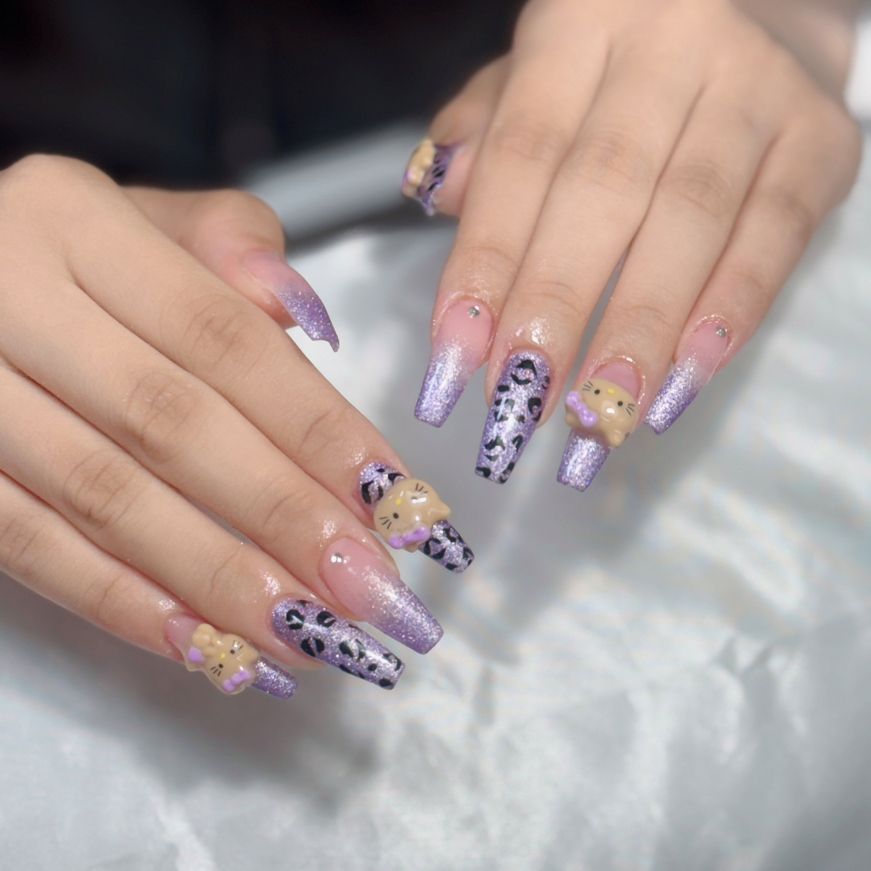 Lenie03_Nail