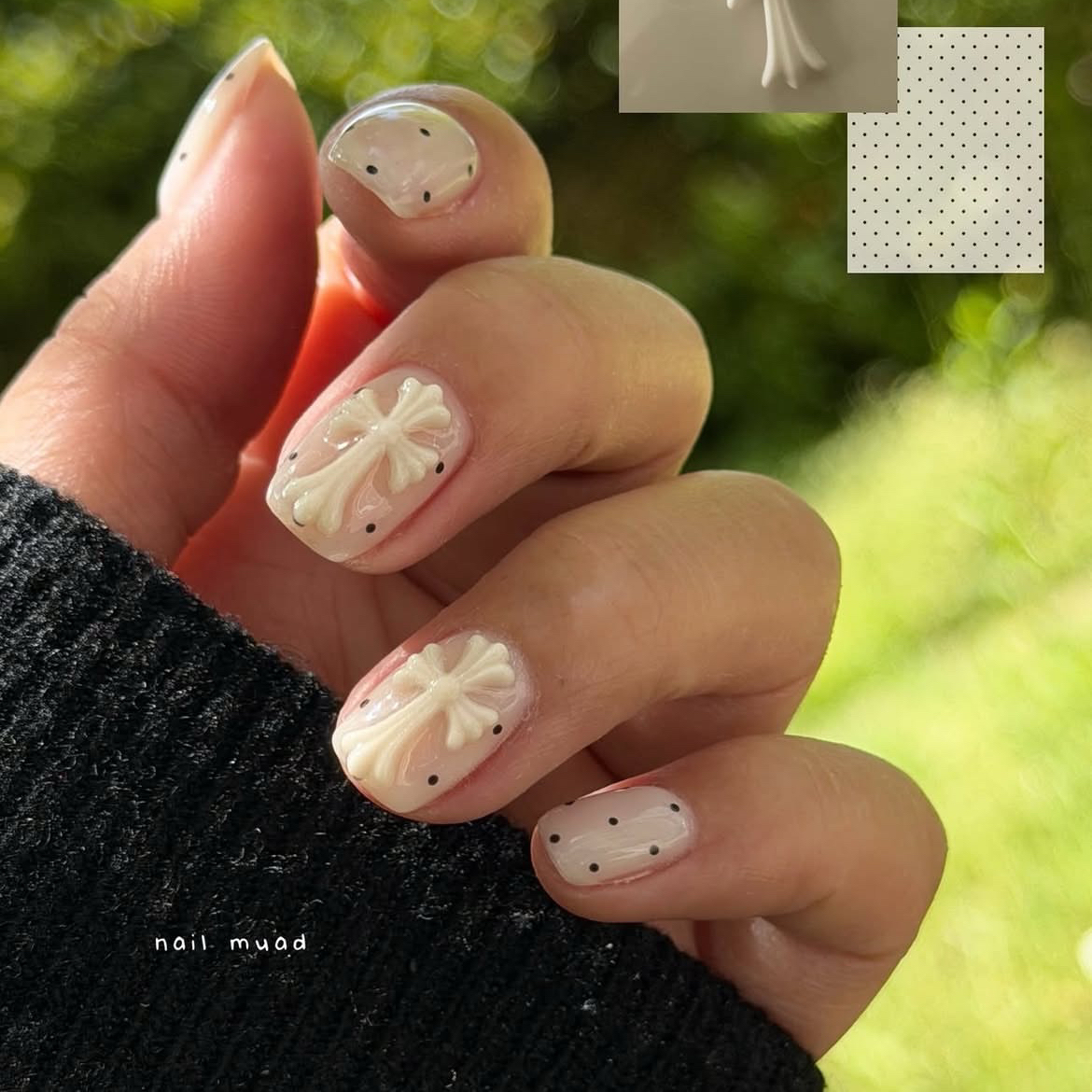JENNY_ana.chuonail