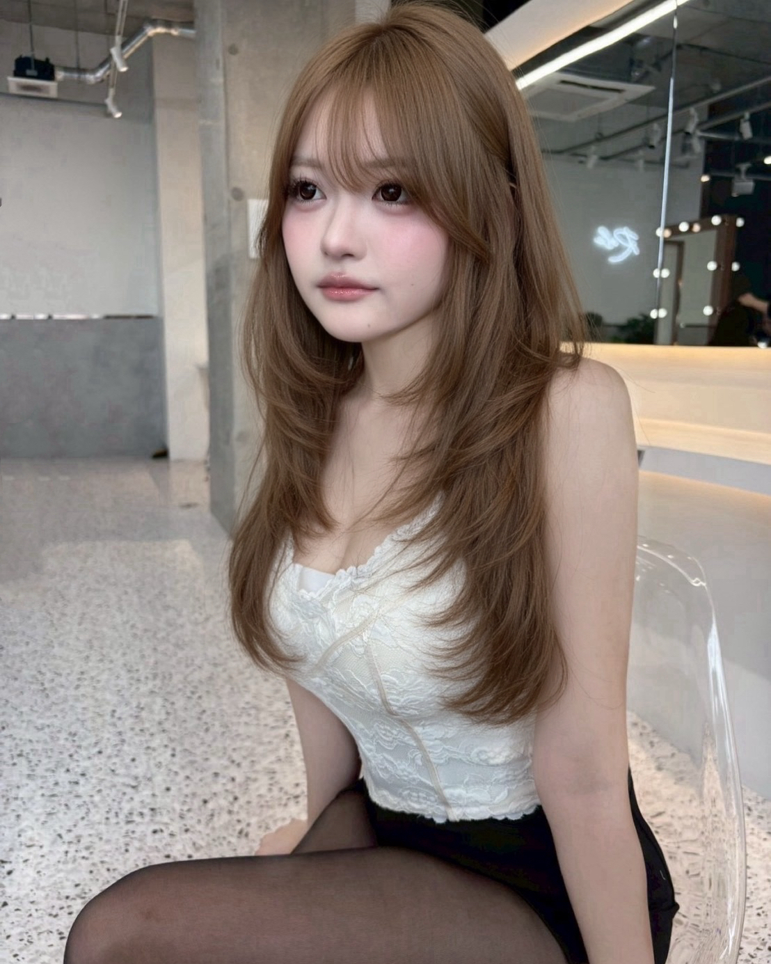 ts__des4_lond