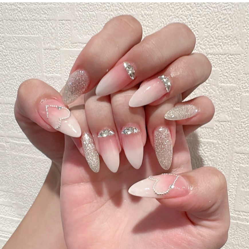 miminenenail