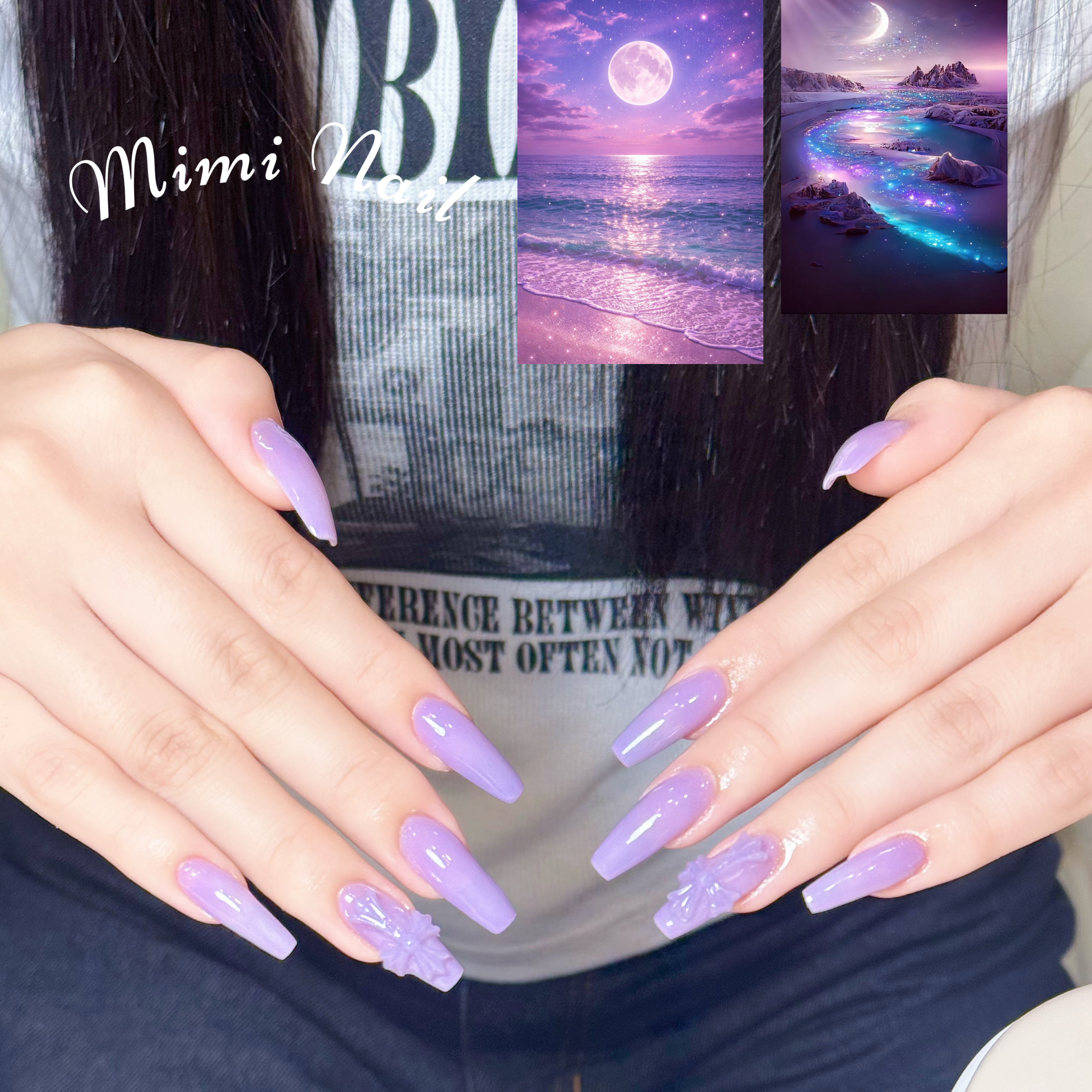 MiMi_Nail98