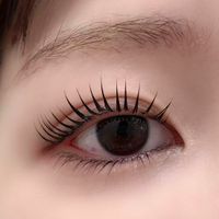 BEL_EYEBEAUTY.1