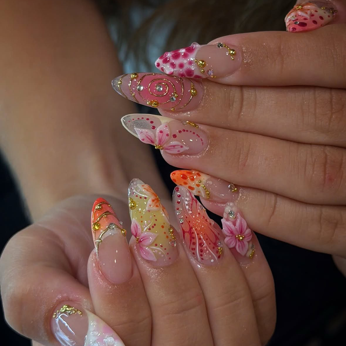 NailsbyT