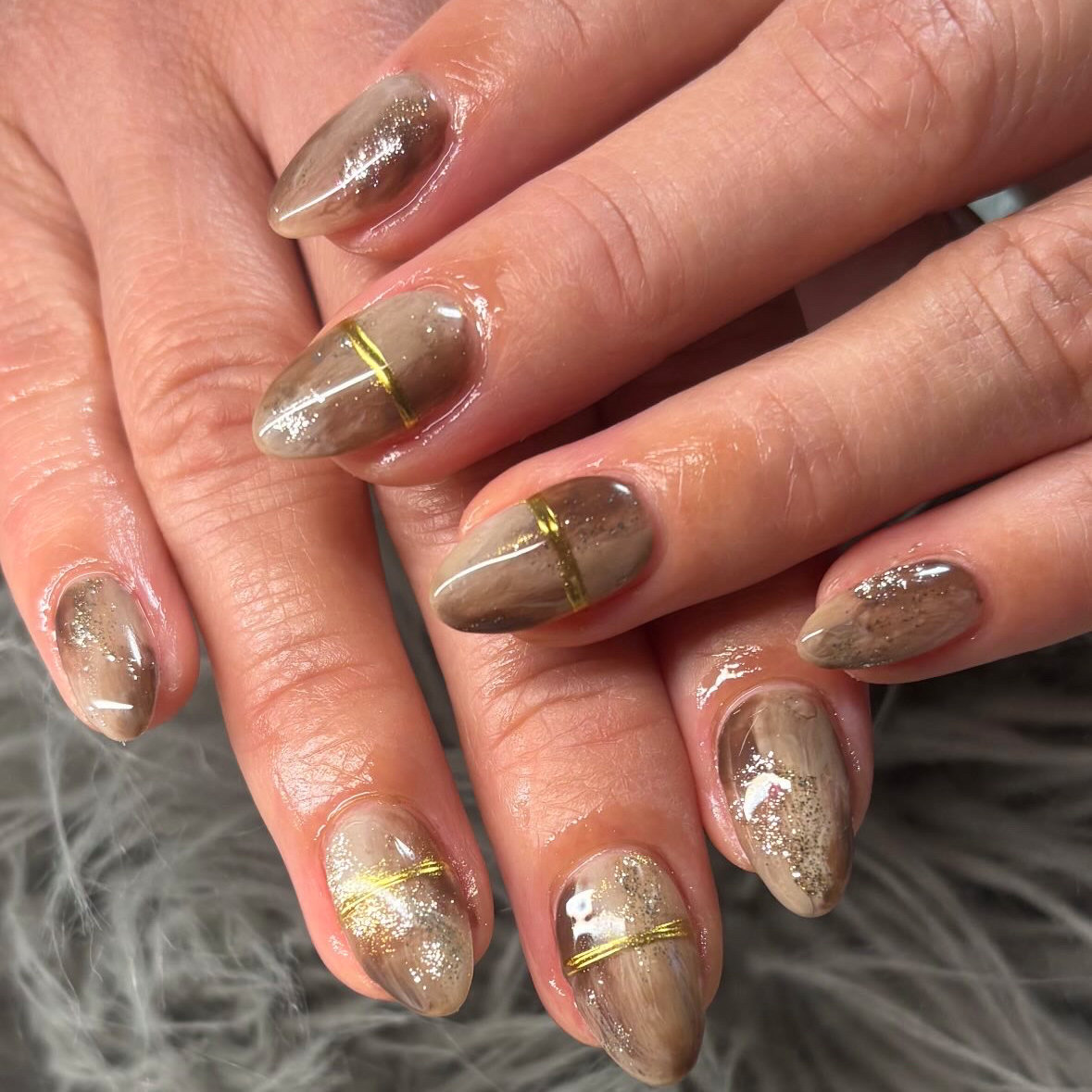 nail_saya