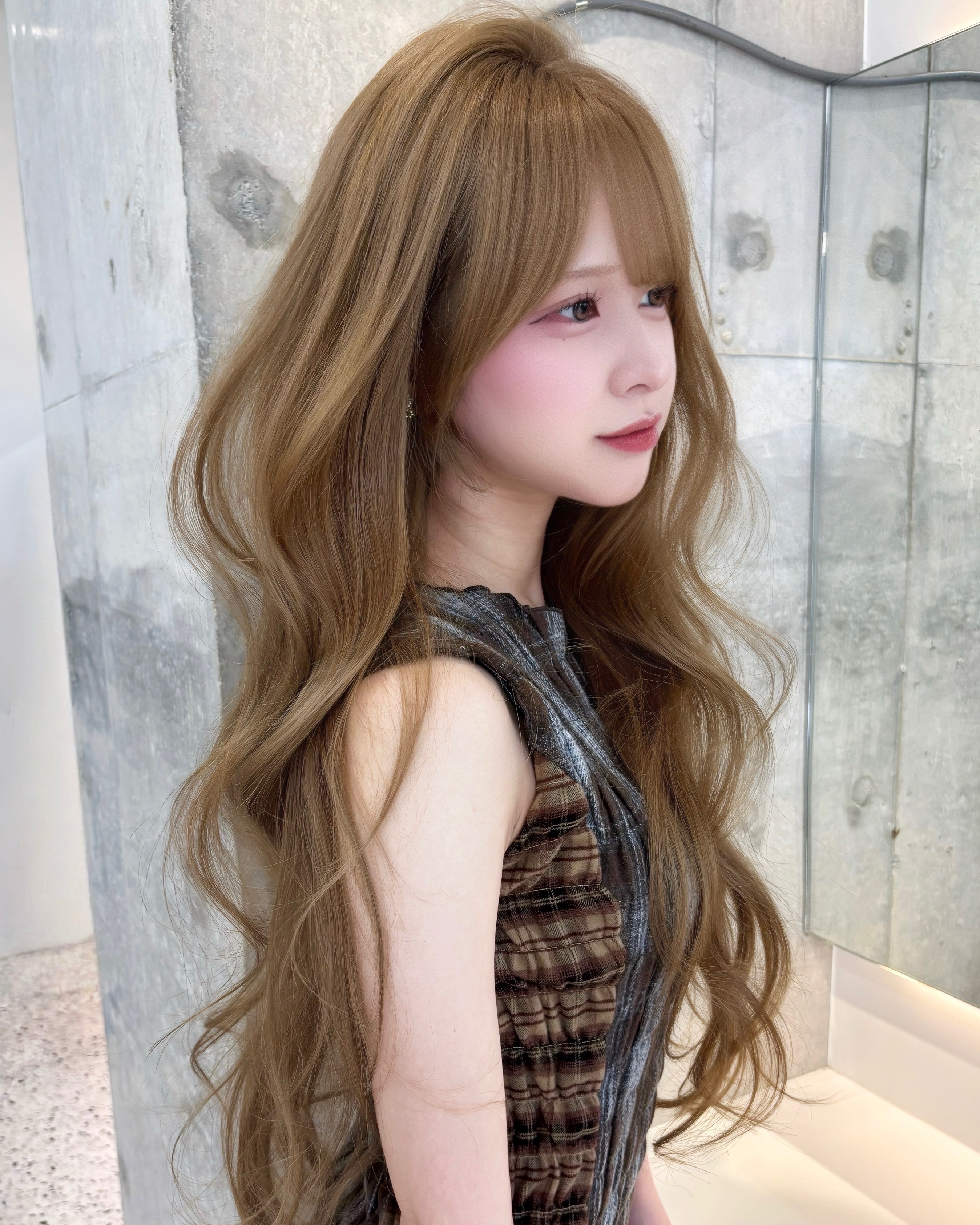 rina_lond