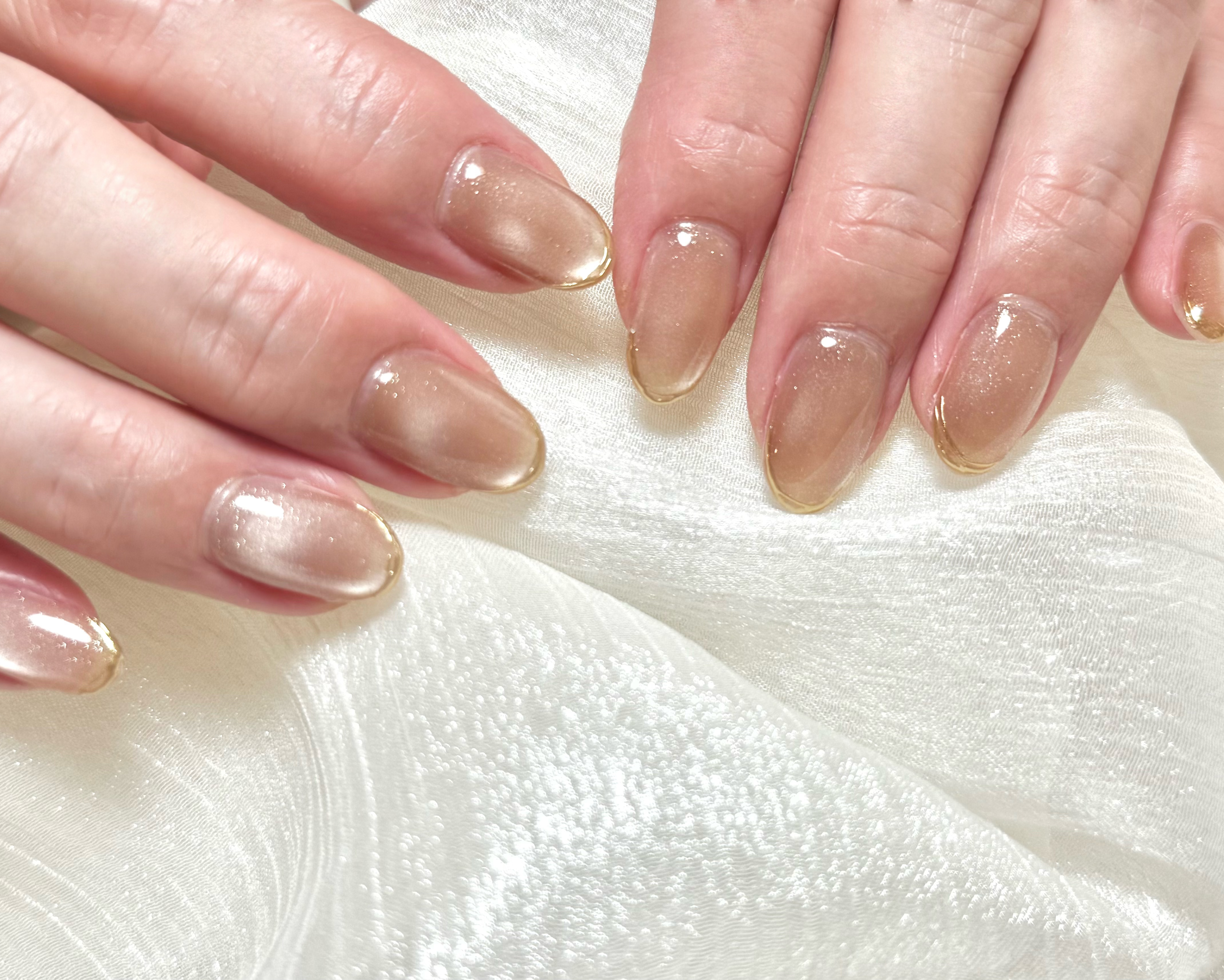 nail_salon_GIFT