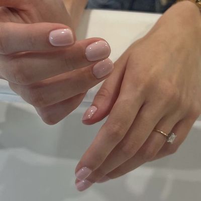 OPEN特別価格・one color・