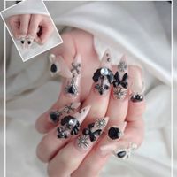Candii_Nail