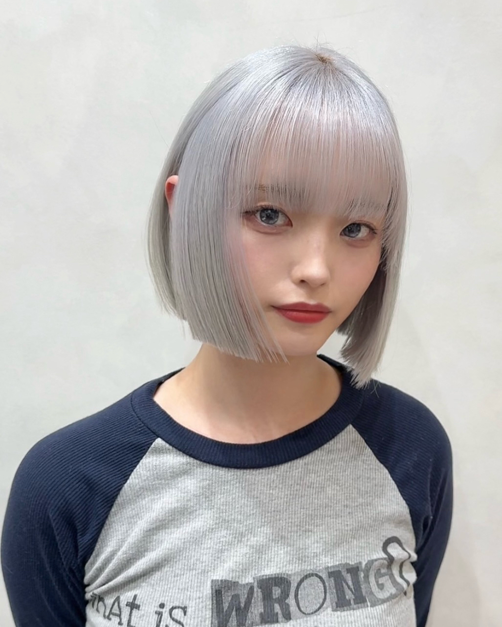 eden_chihiro