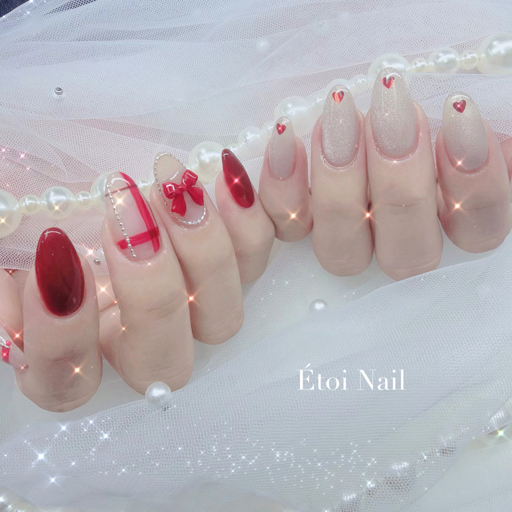 Etoi_nail