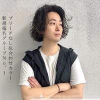 ryota_lond