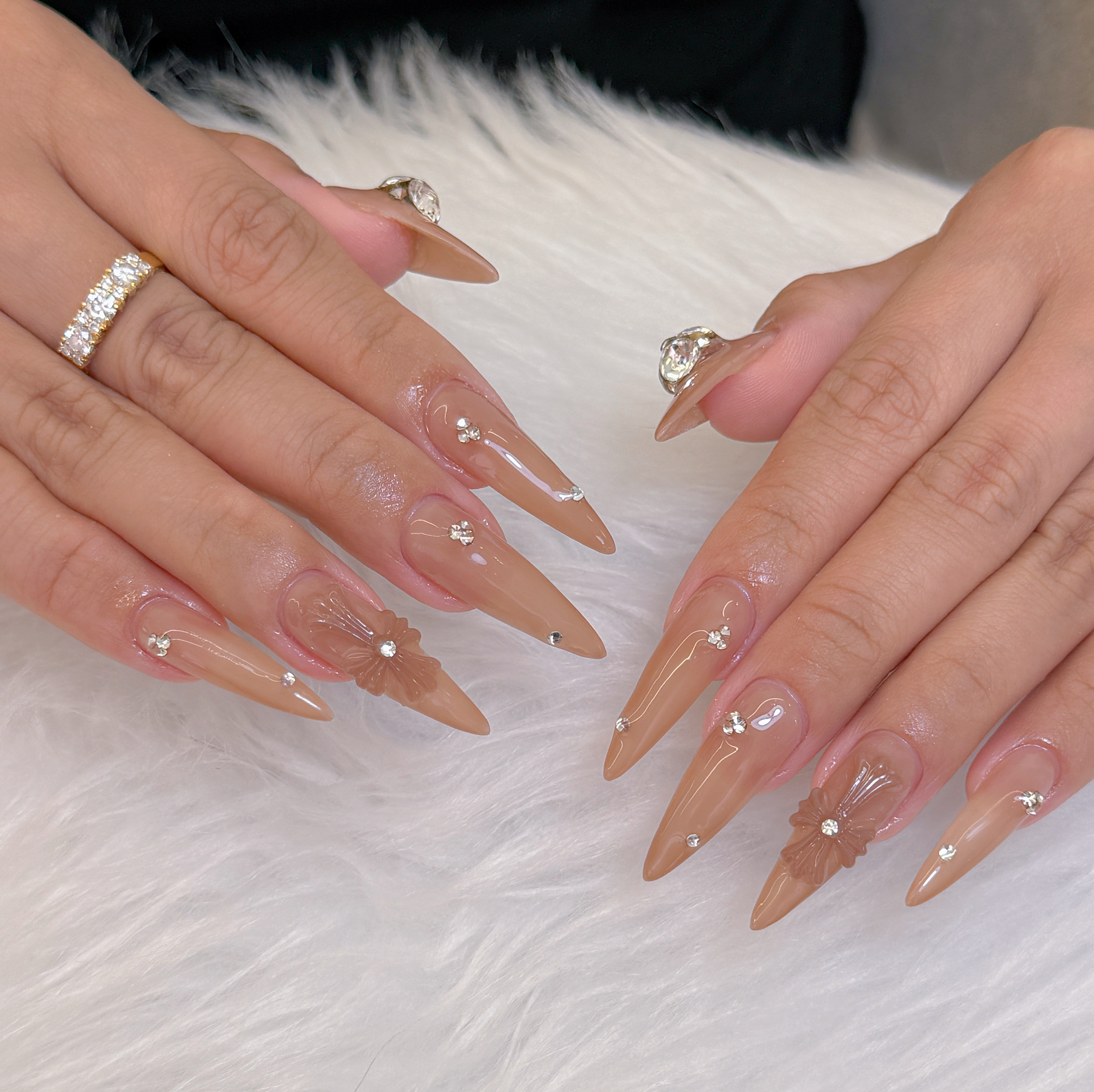 Luxe_nails