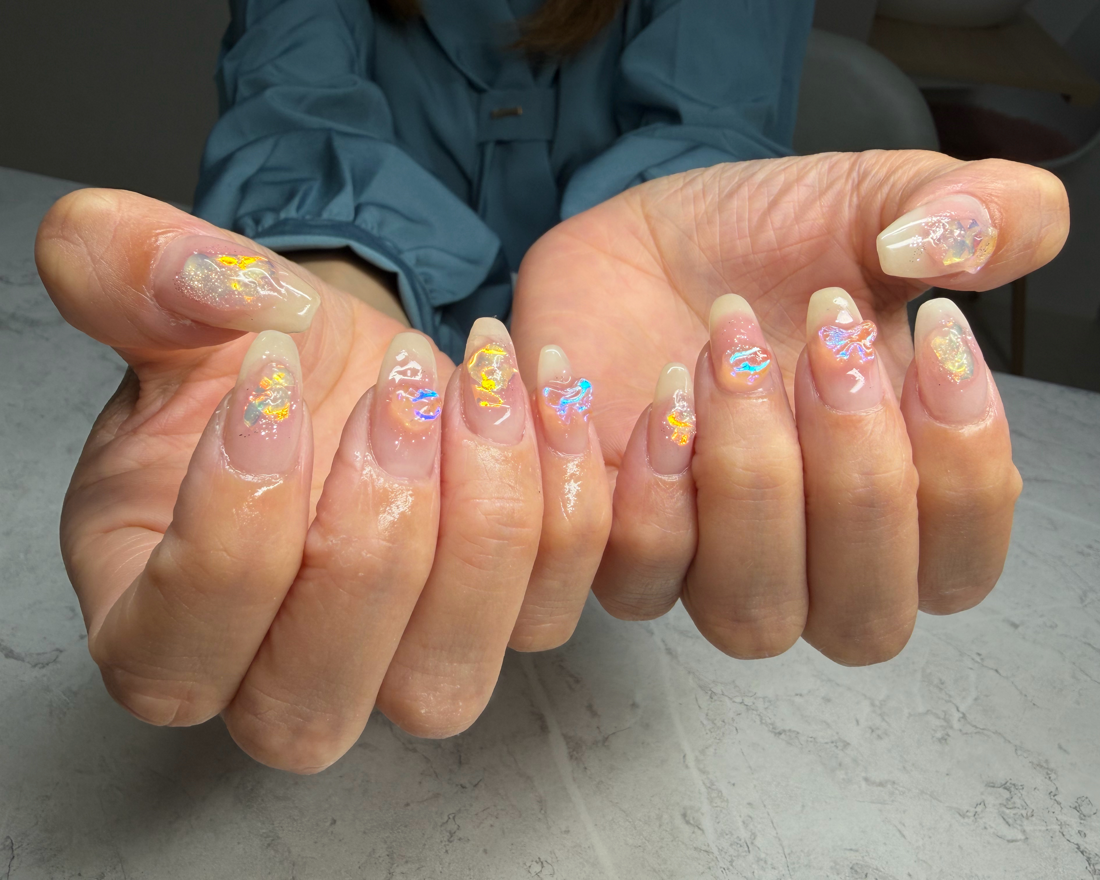 muu_nail22