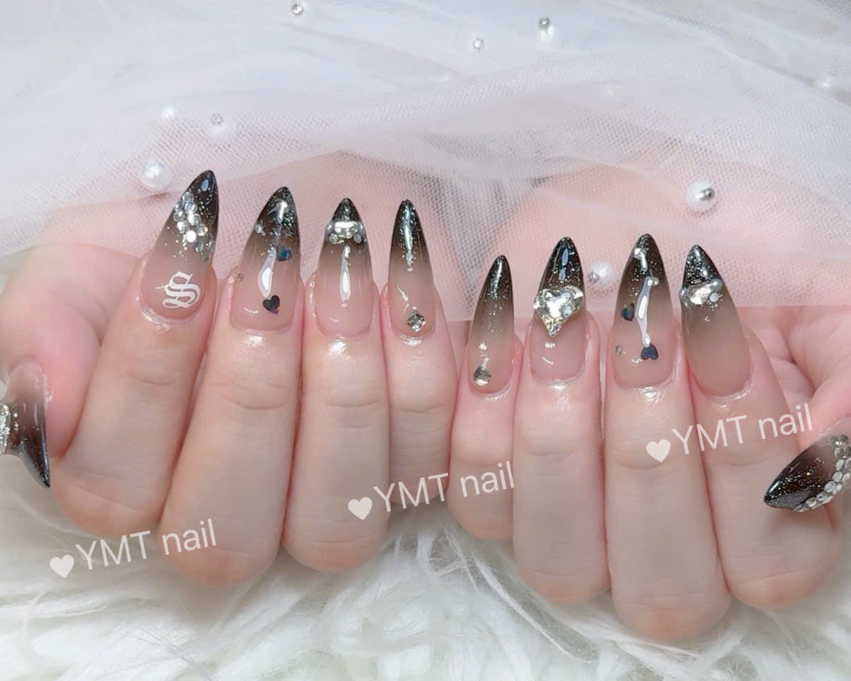 YMT.nailstudio