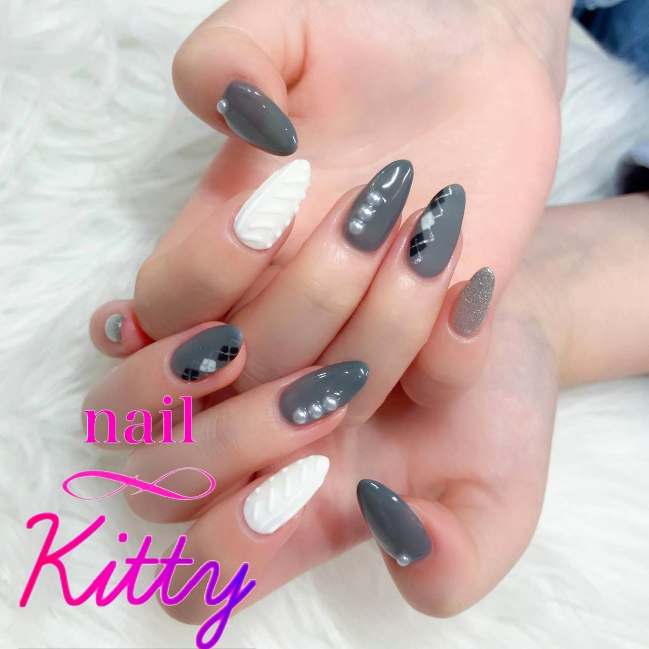 kitty_namba
