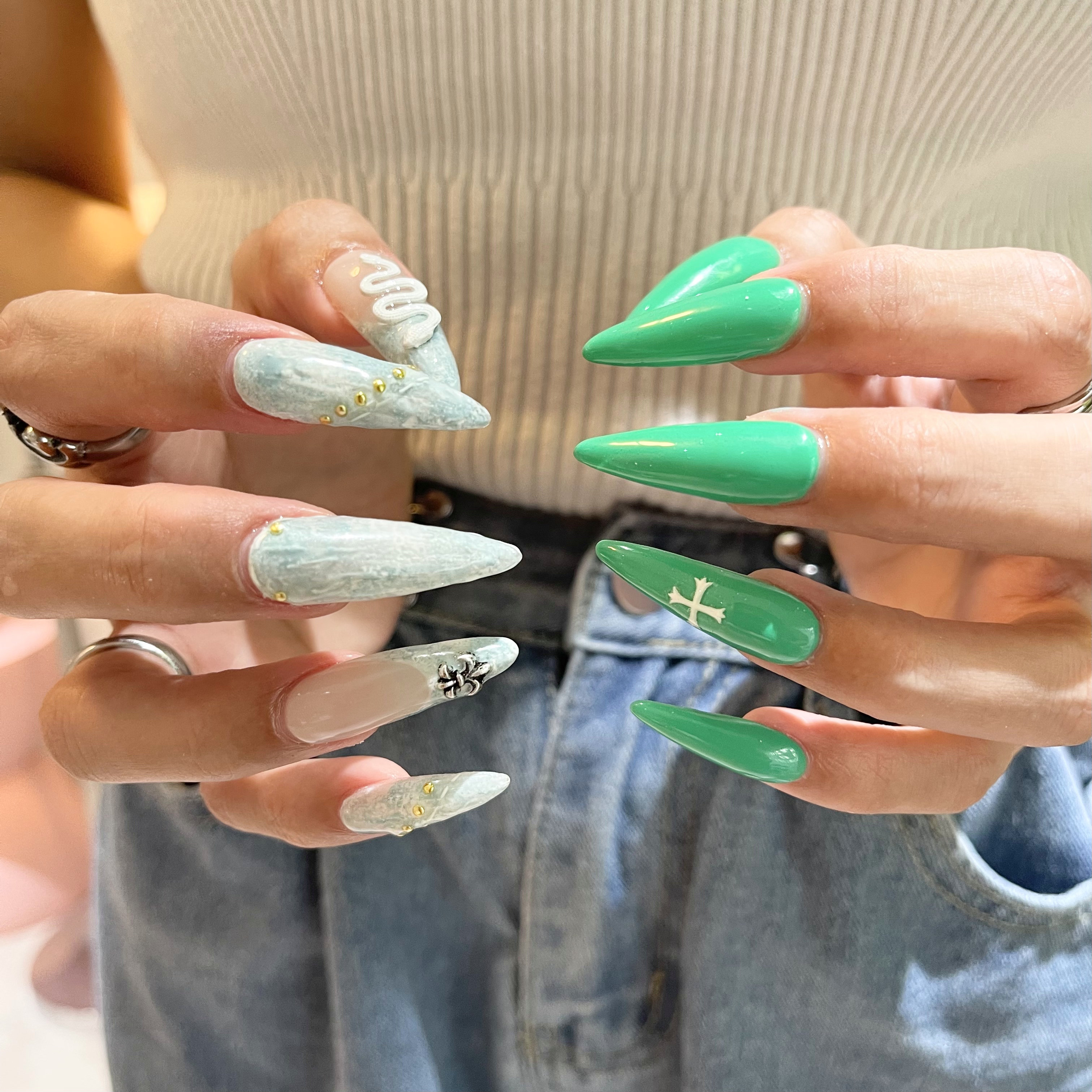 NAIL_h