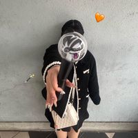 yui_18