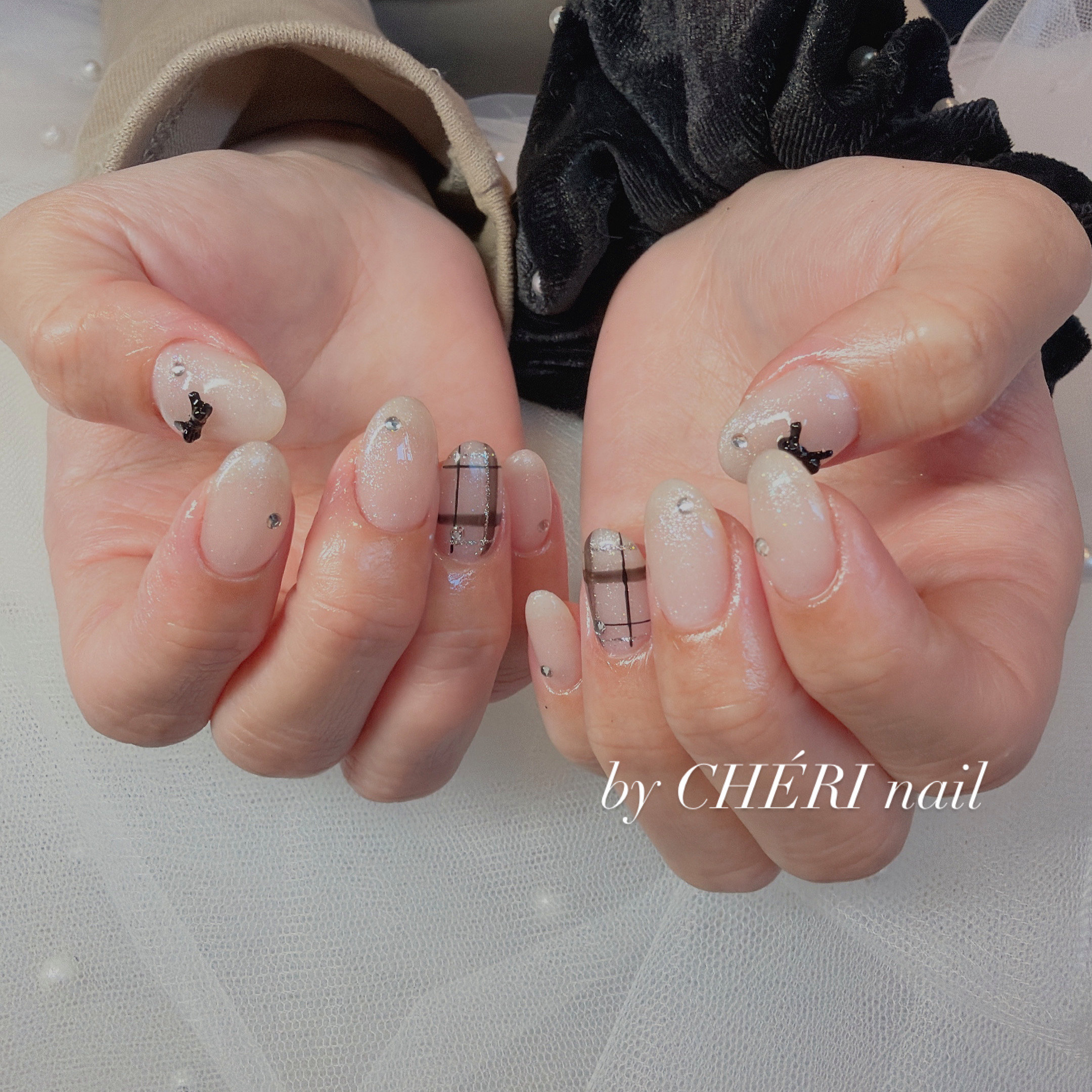 nail_chiaki