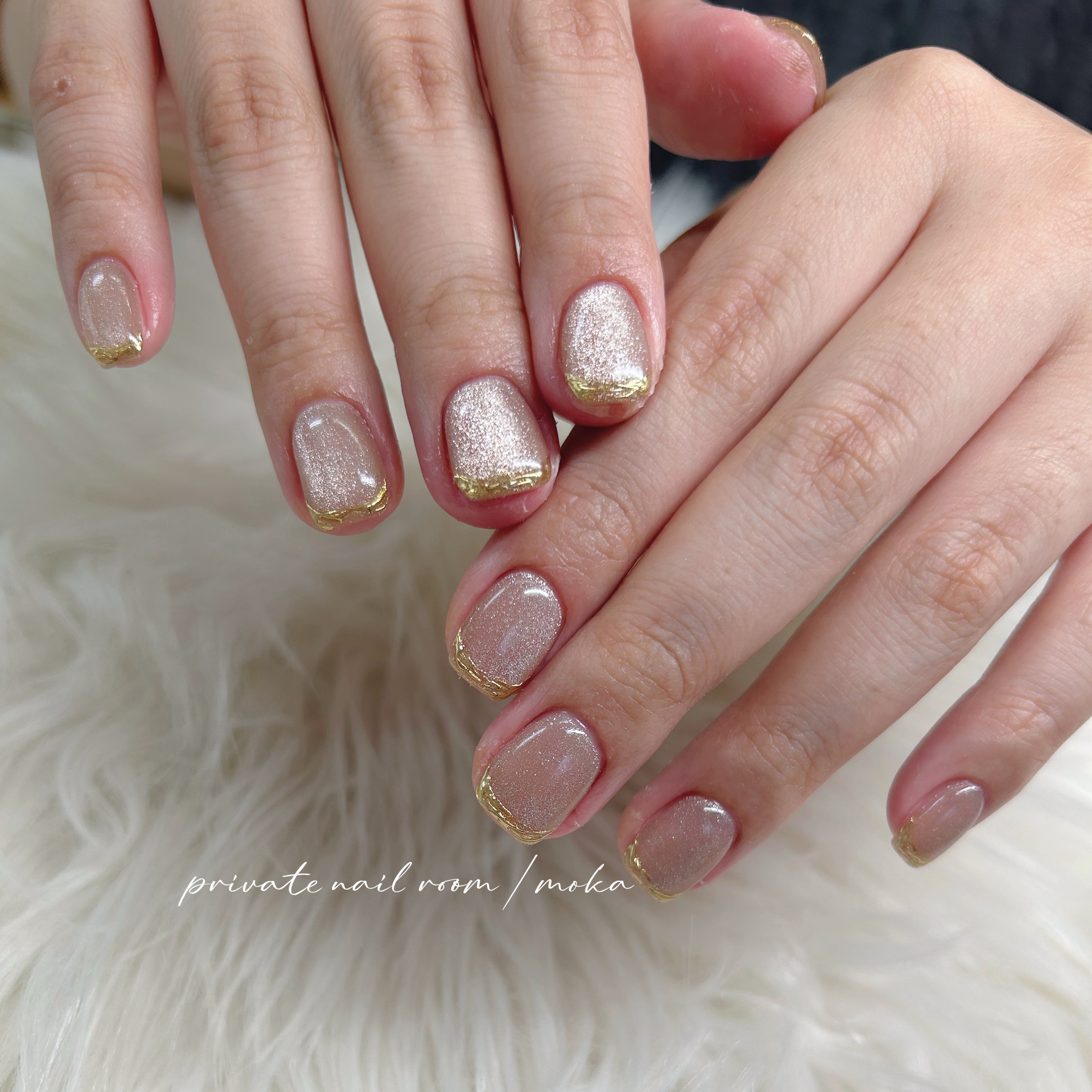 p.nailroom_moka