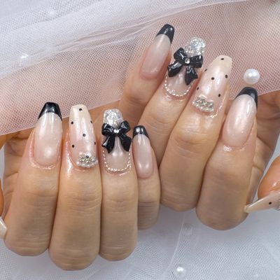 持ち込みデザインオフ込み《初回オフ無料》