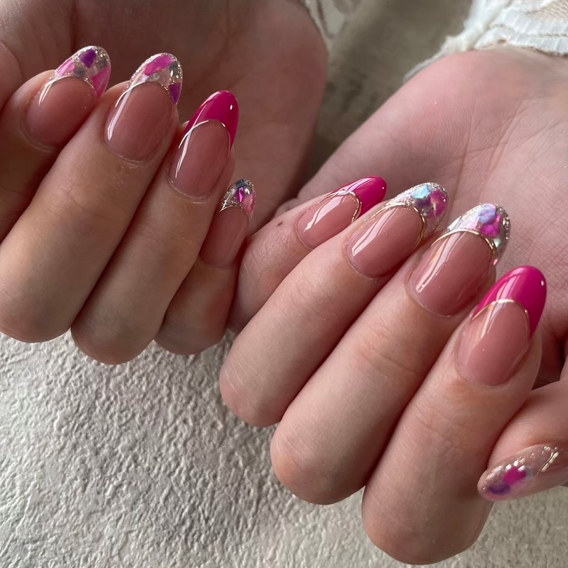 maho_nail_wakayama