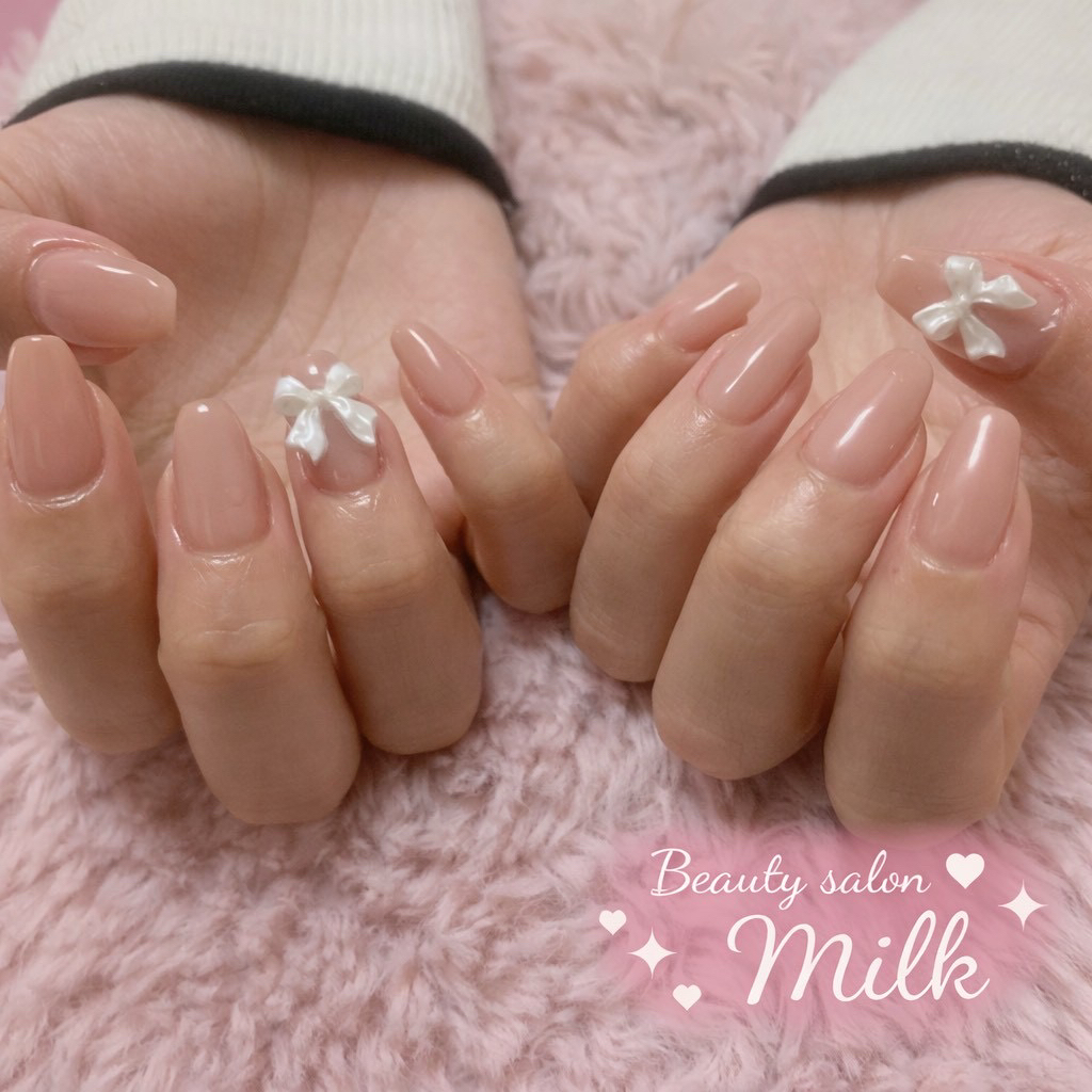 beautysalonmilk3150