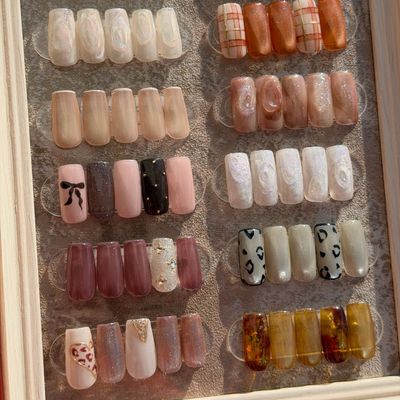 定額シンプルコース