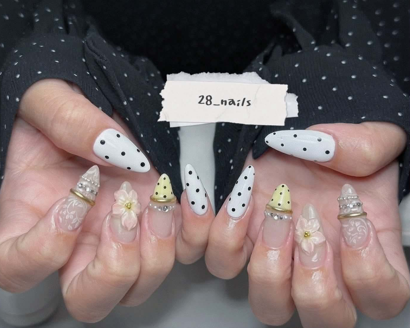 28nails_anh
