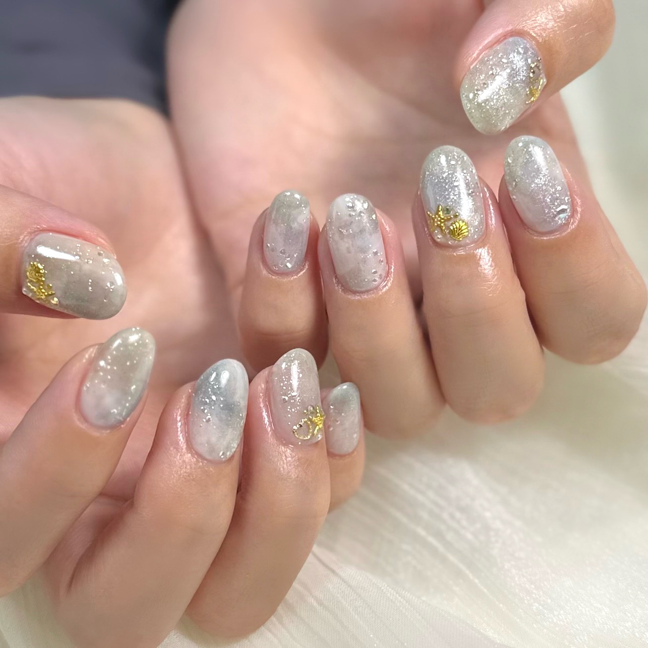 nailsalon.peluce