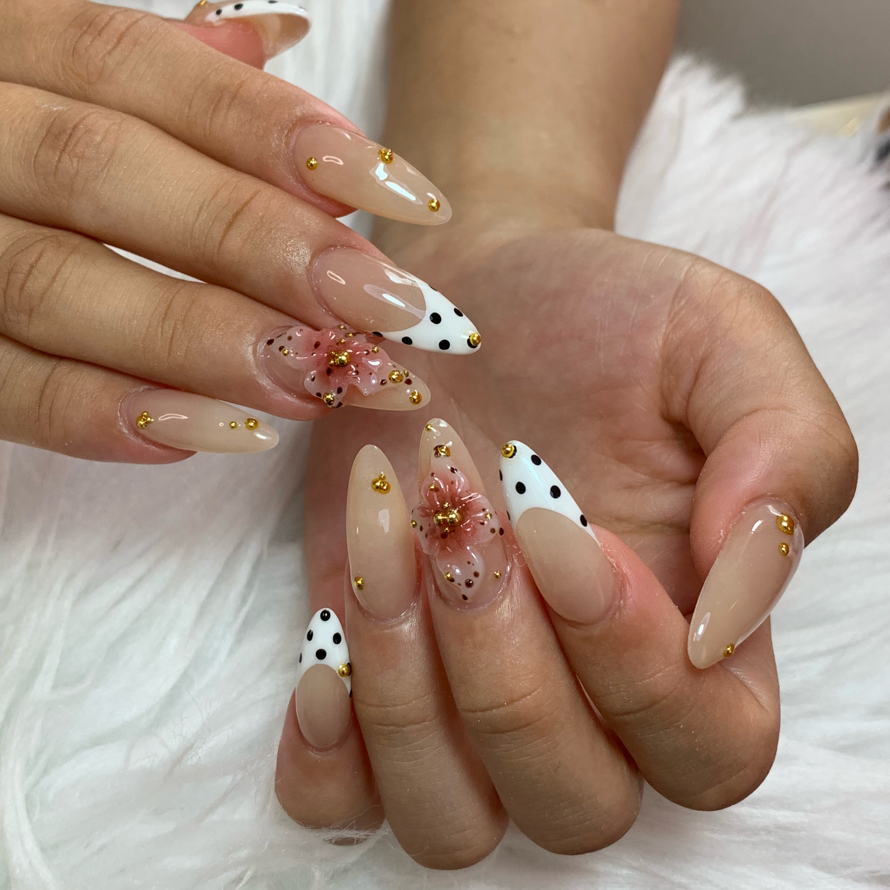 pink_nails_88